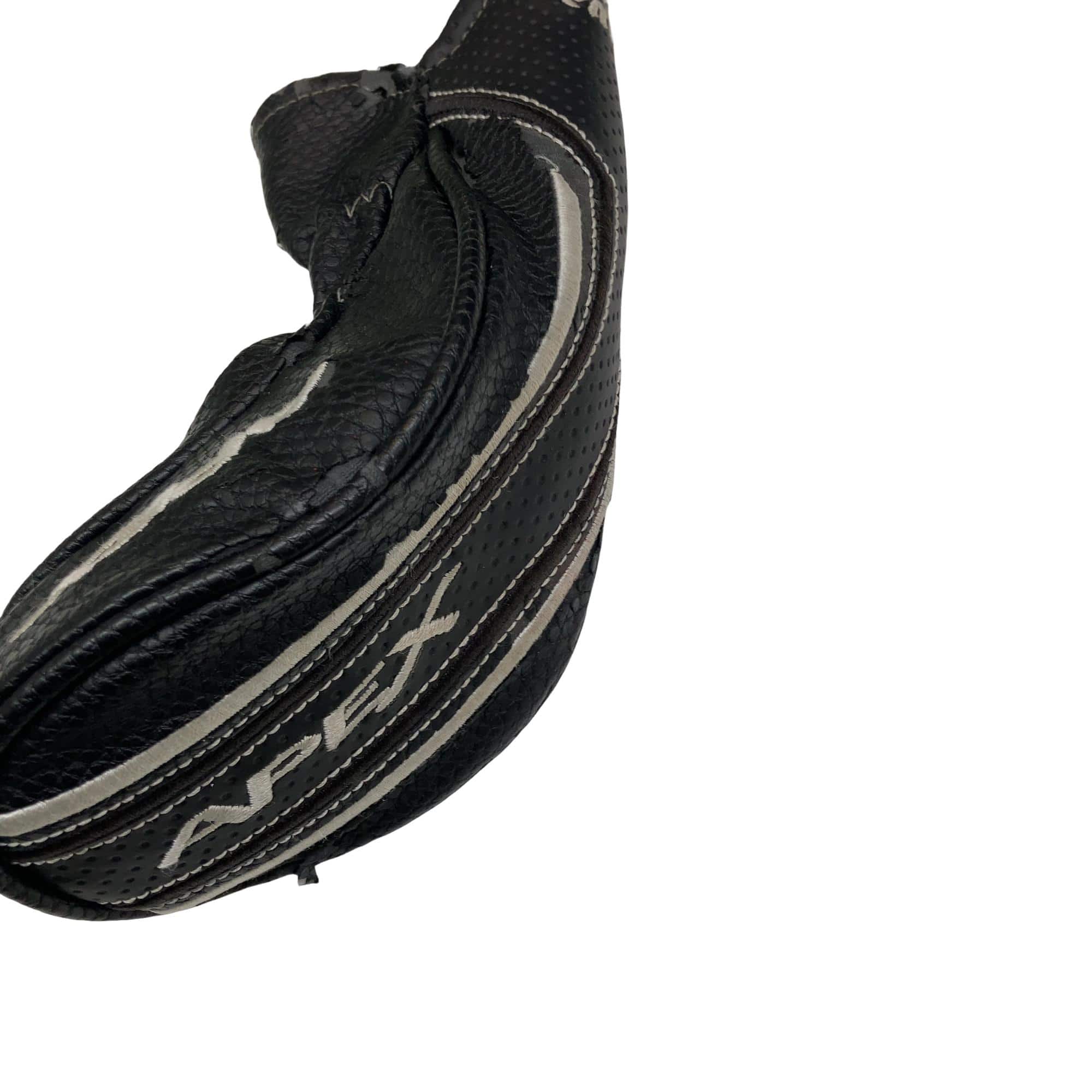 �`�o�d�w�i�Q�O�Q�P�j�@�t�S