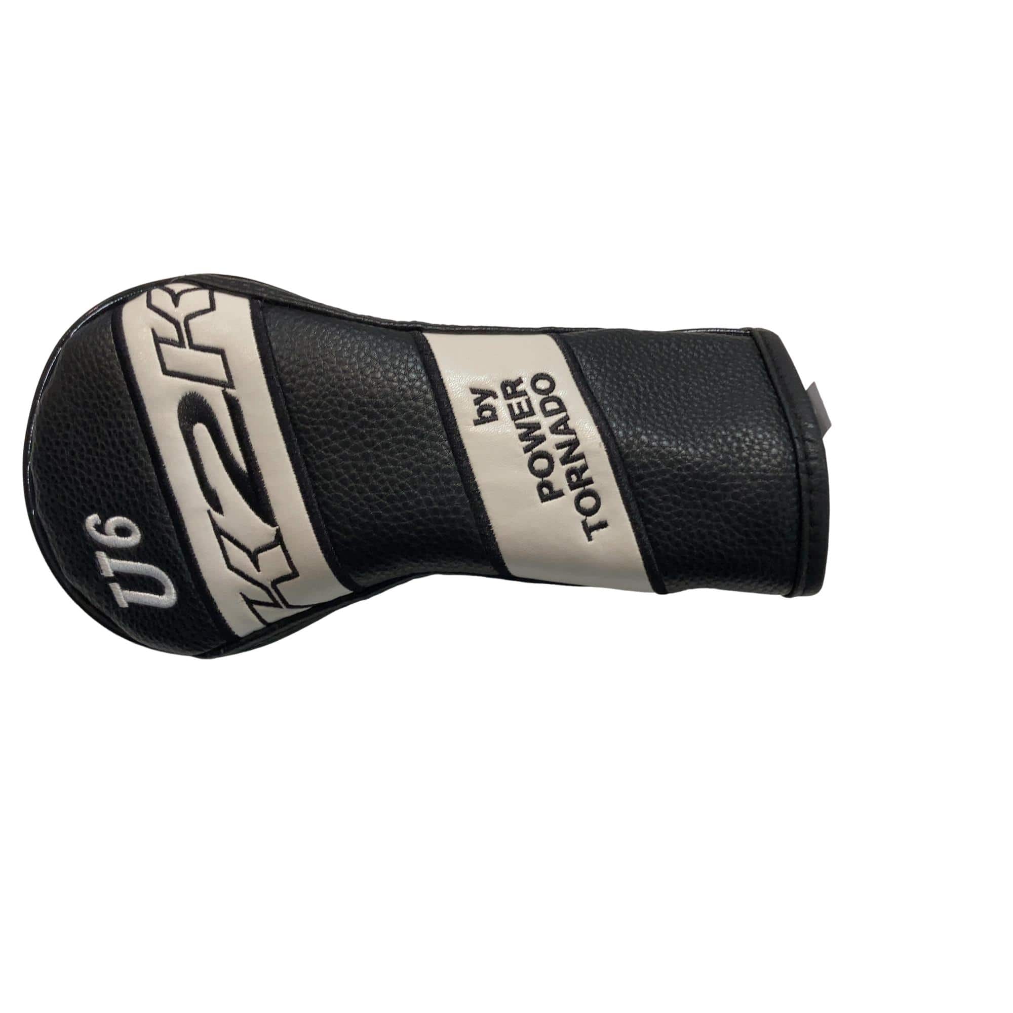 �j�Q�j�@���������O�X���[�e�B���e�B�@�t�U