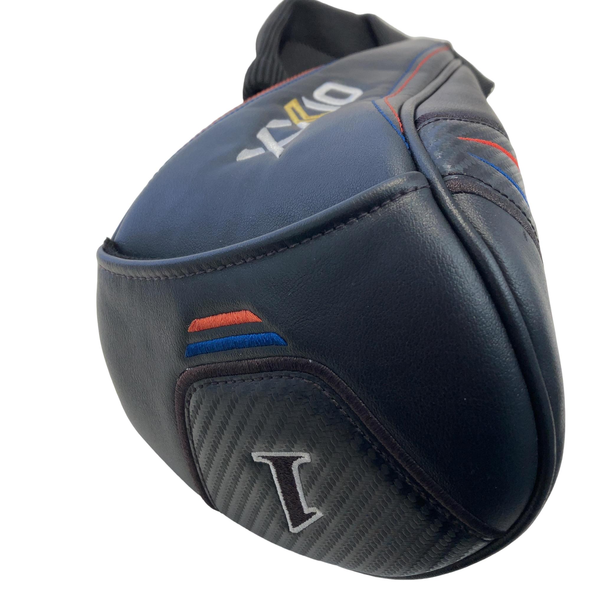 �w�w�h�n�i�Q�O�Q�S�j�@�P�O�D�T°