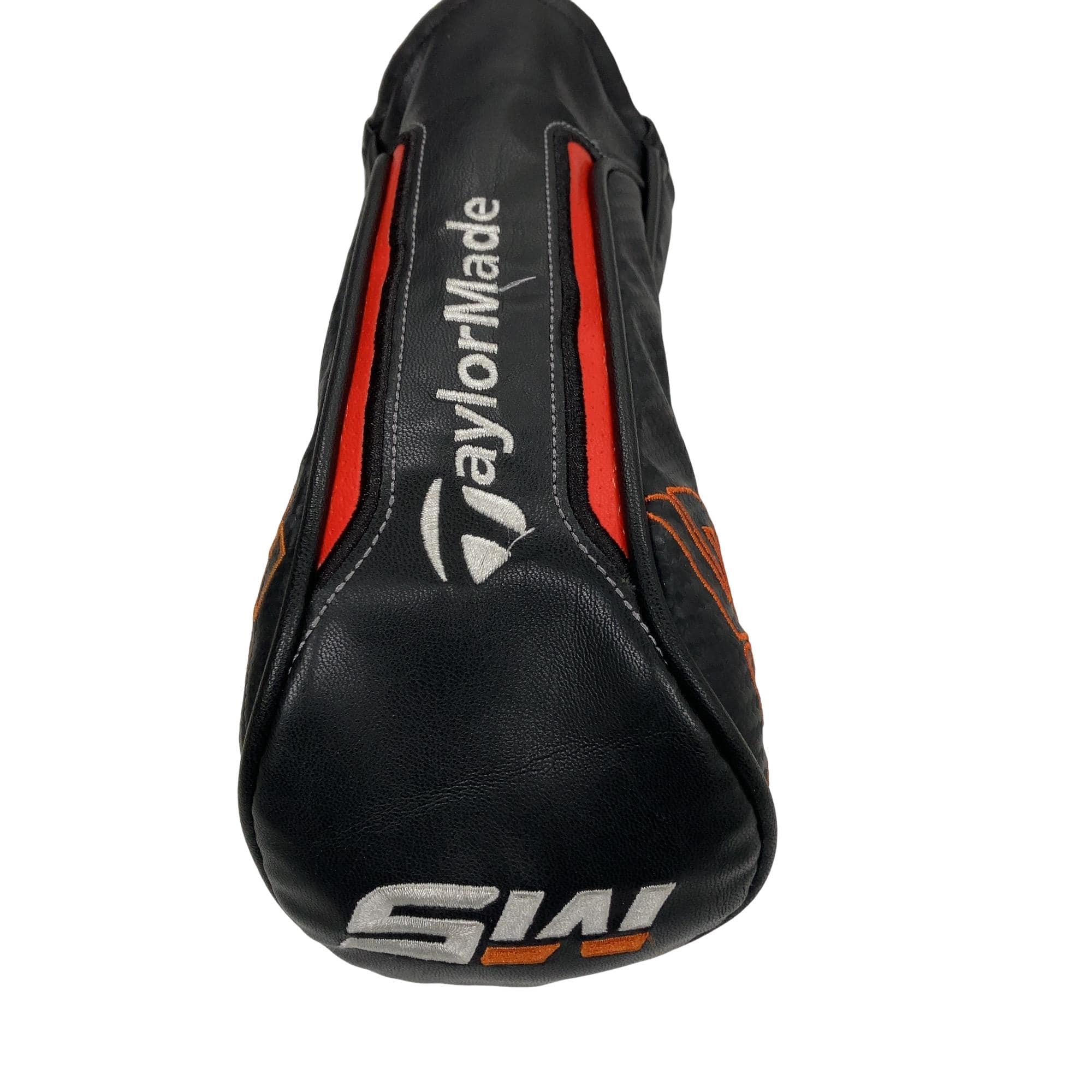 �l�T�@�R�v