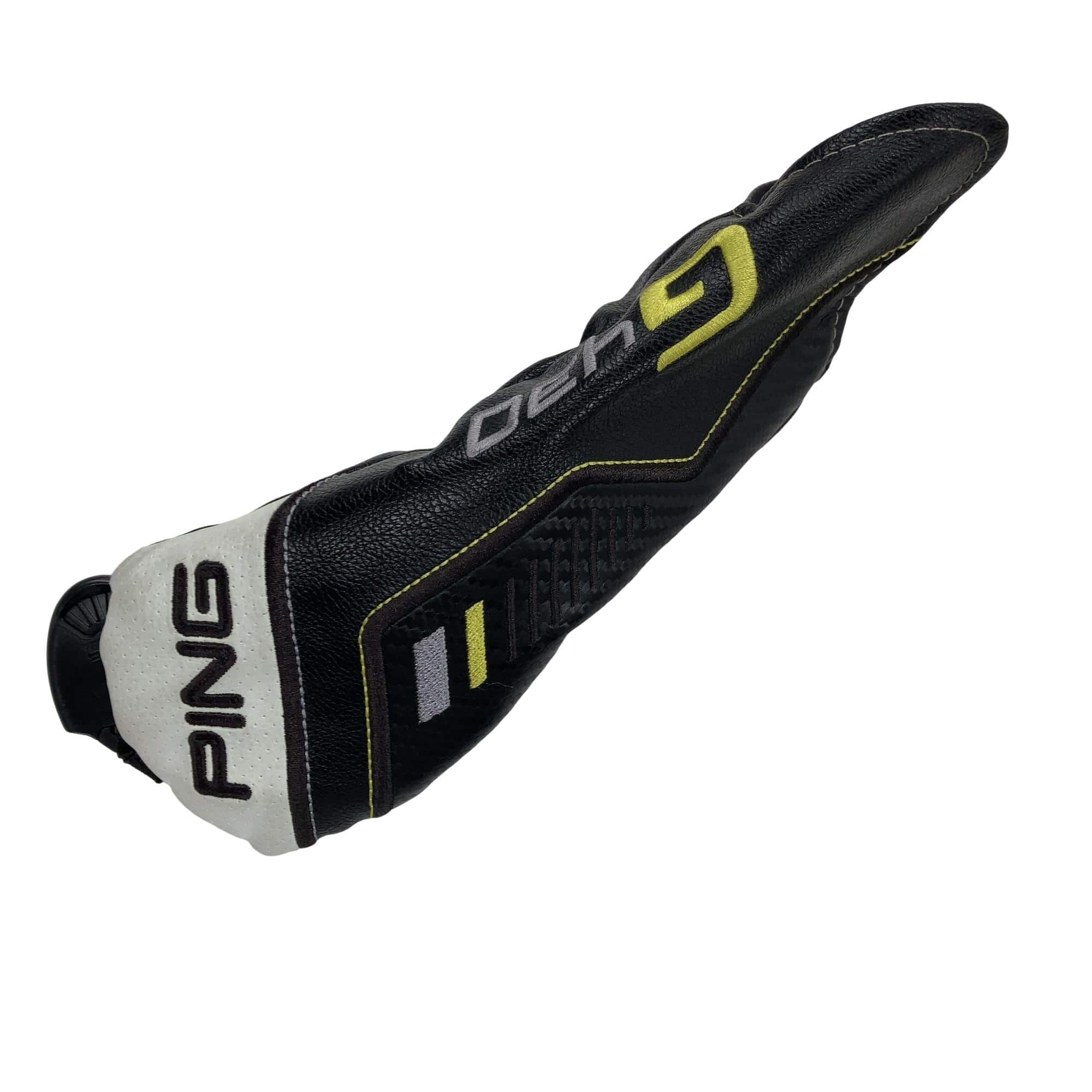 �f�S�R�O�@�t�R