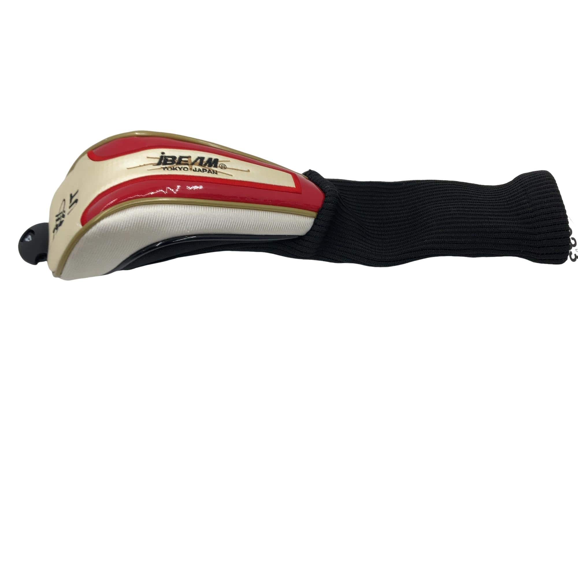 ���a�d�`�l�@�a�l�|�t�s�@�t�S