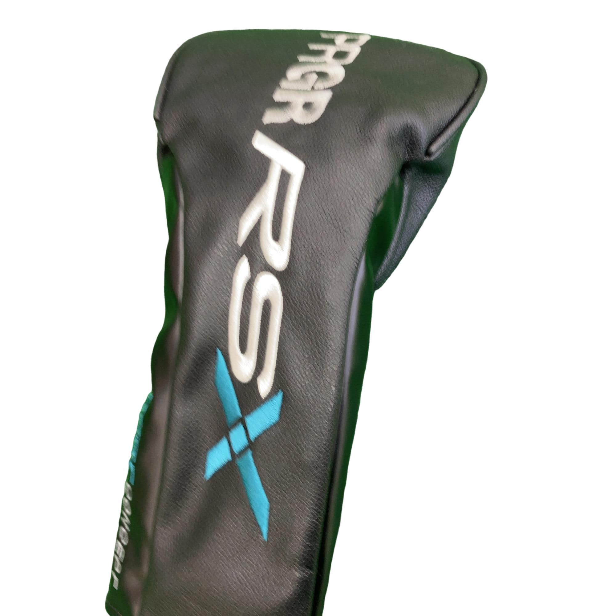 �q�r�@�w�@�l�`�w�i�Q�O�Q�S�j�@�P�O�D�T°