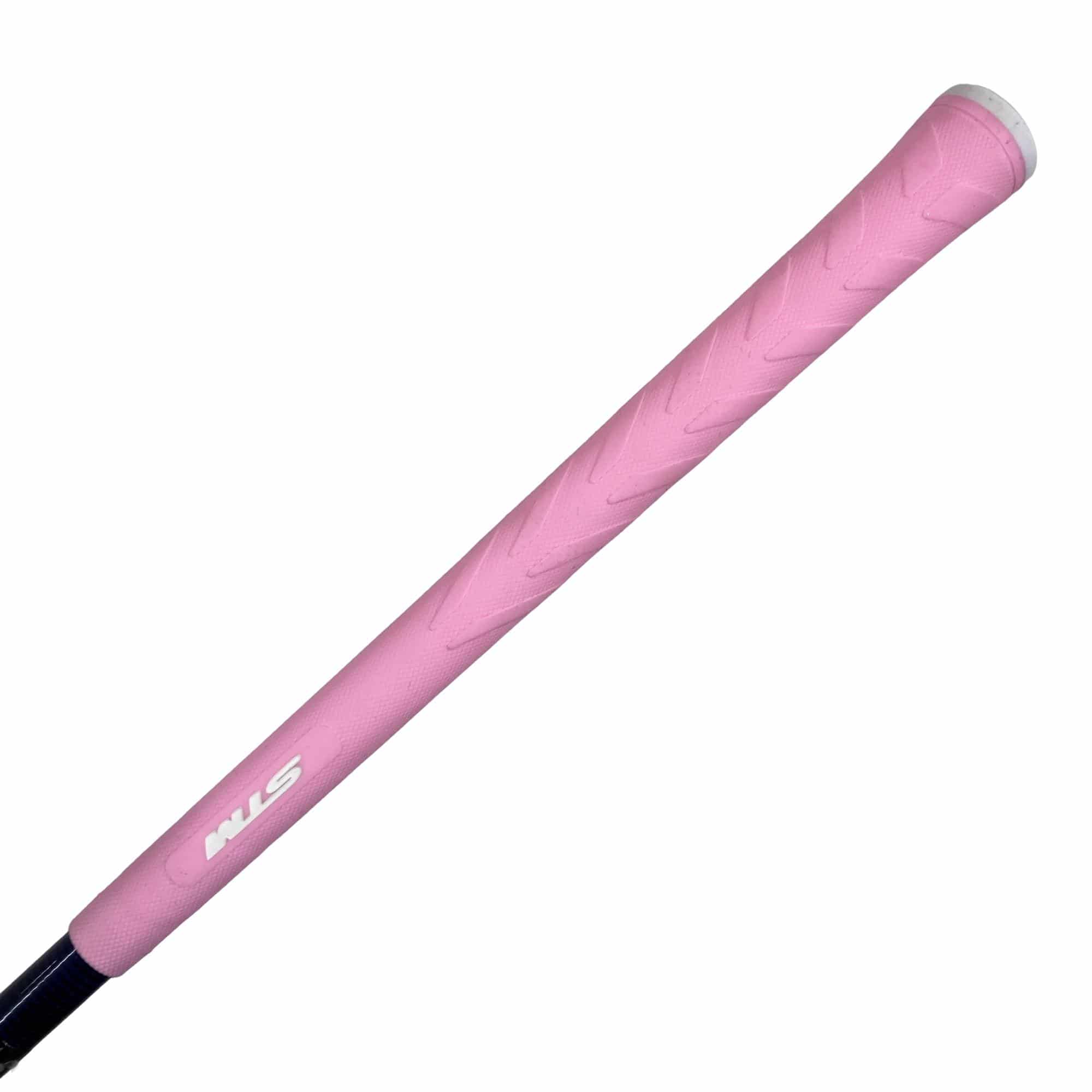 ���c�@�����������@�w�@�S�r�@���f�B�[�X�i���{���F�S�{�Z�b�g�j