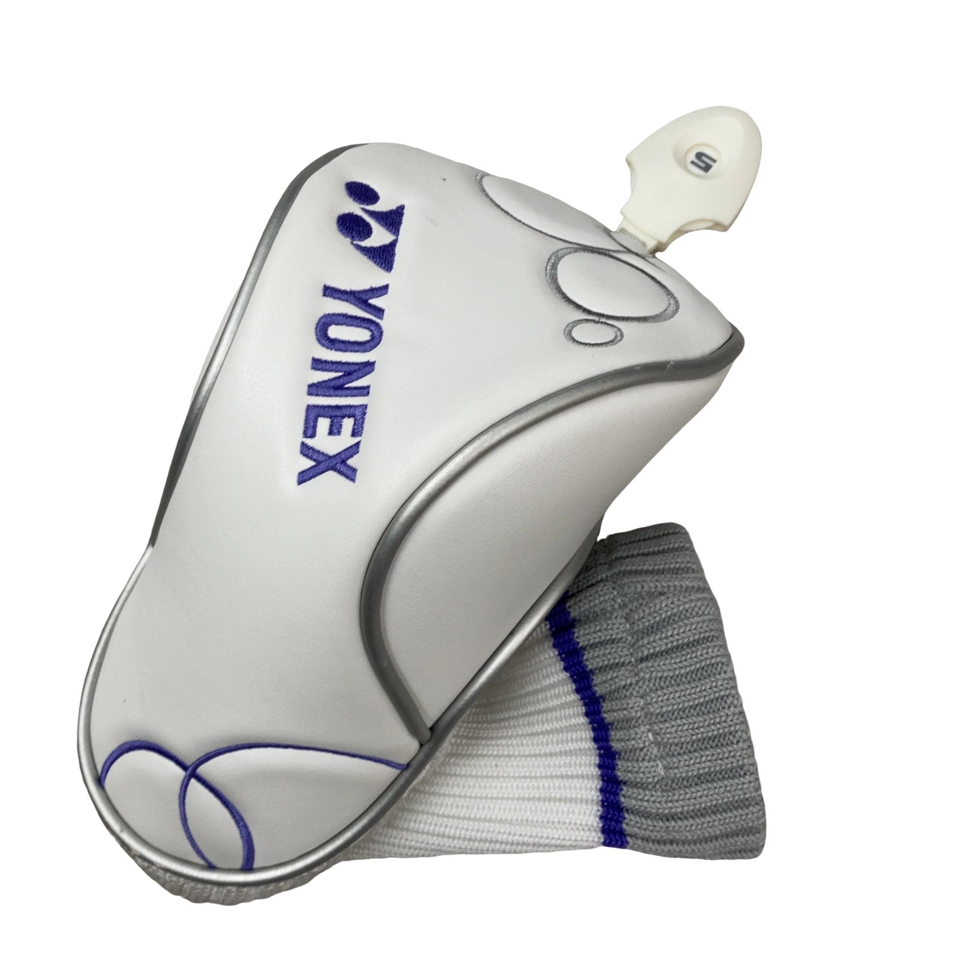 �x�n�m�d�w�@�e���������i�Q�O�Q�O�j�@�T�v