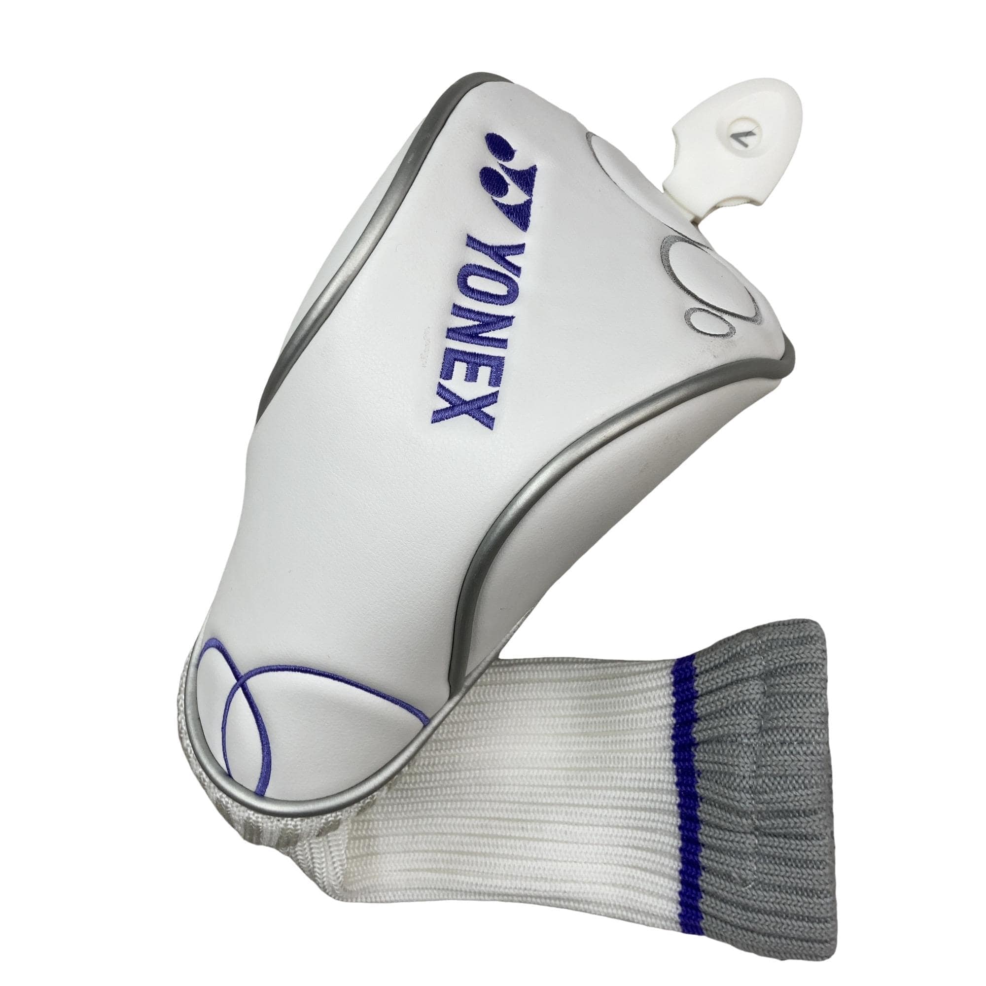 �x�n�m�d�w�@�e���������i�Q�O�Q�O�j�@�V�v