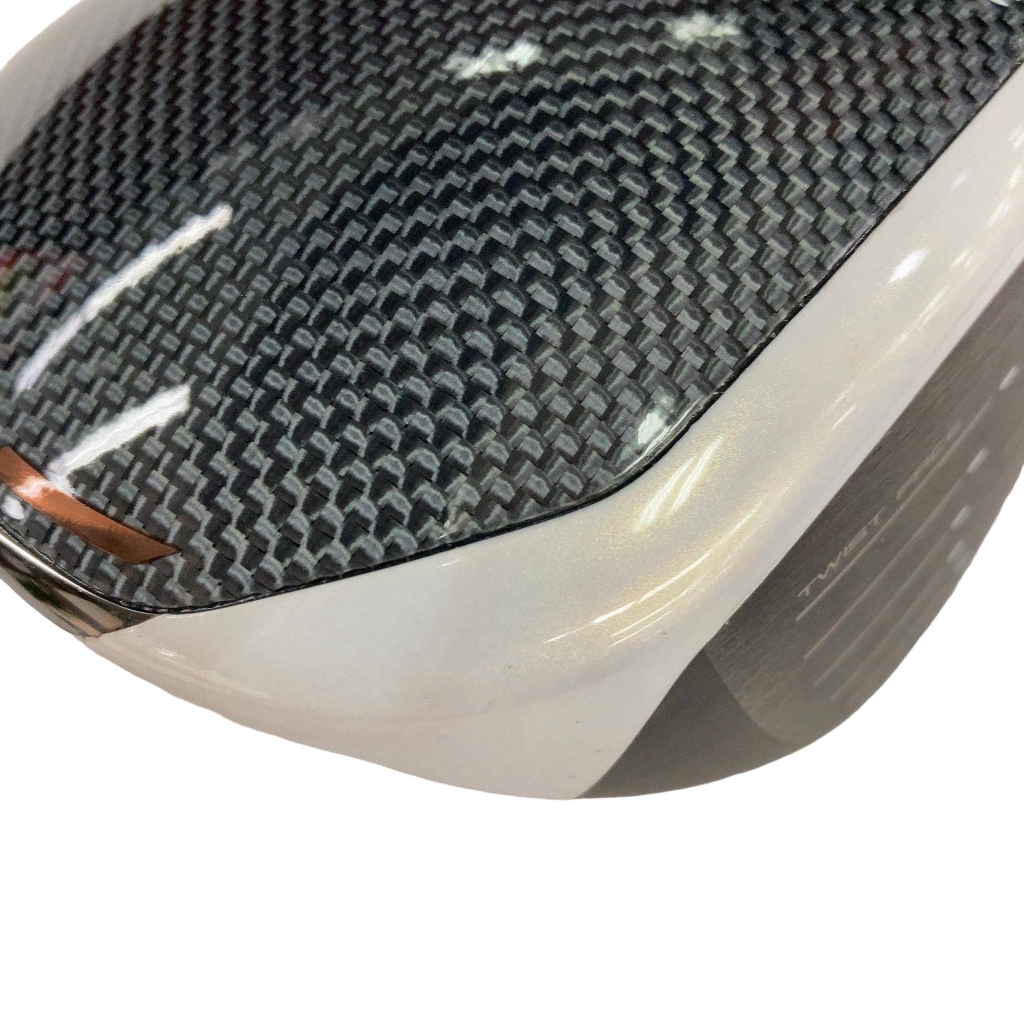 �r�h�l�@�f�k�n�h�q�d�@�P�O�D�T°