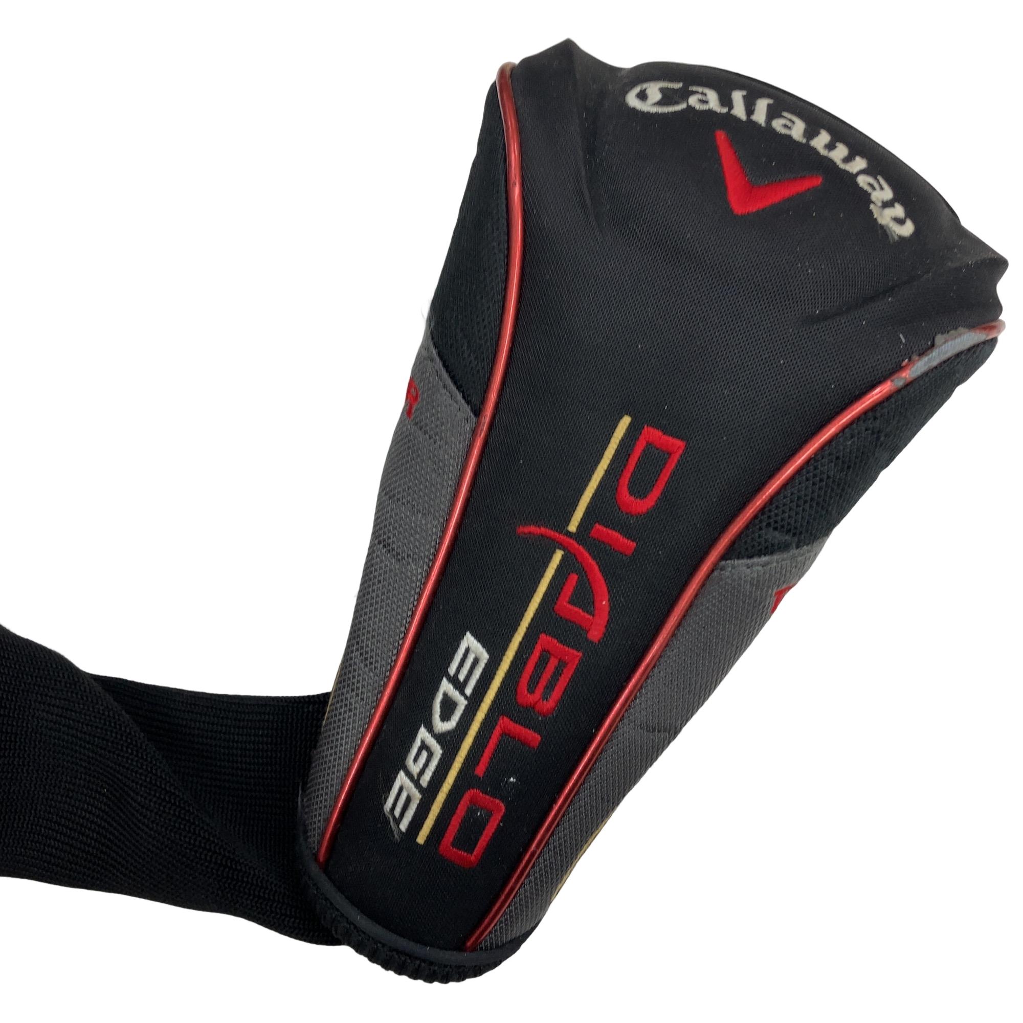 �c�h�`�a�k�n�@�d�c�f�d�i�a���������j�@�P�O�D�T°