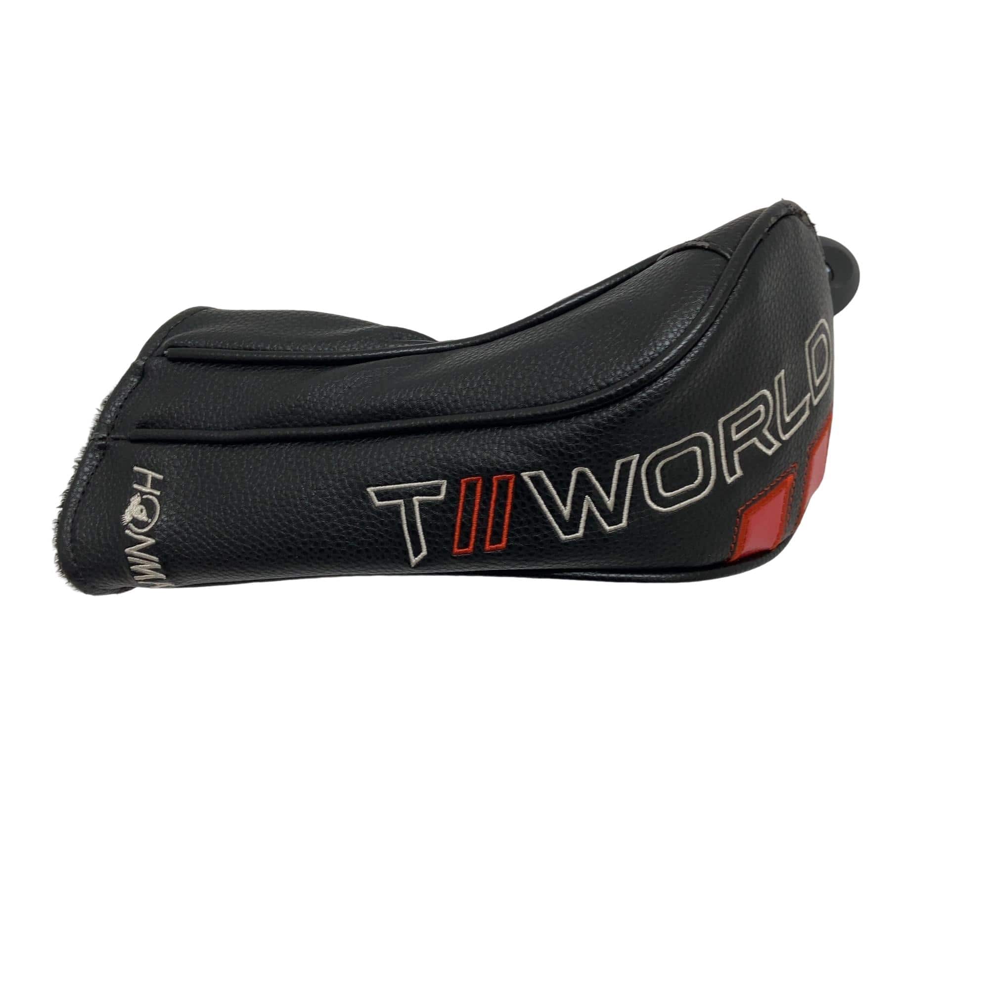 �s�n�t�q�@�v�n�q�k�c�@�f�r�@�T�v