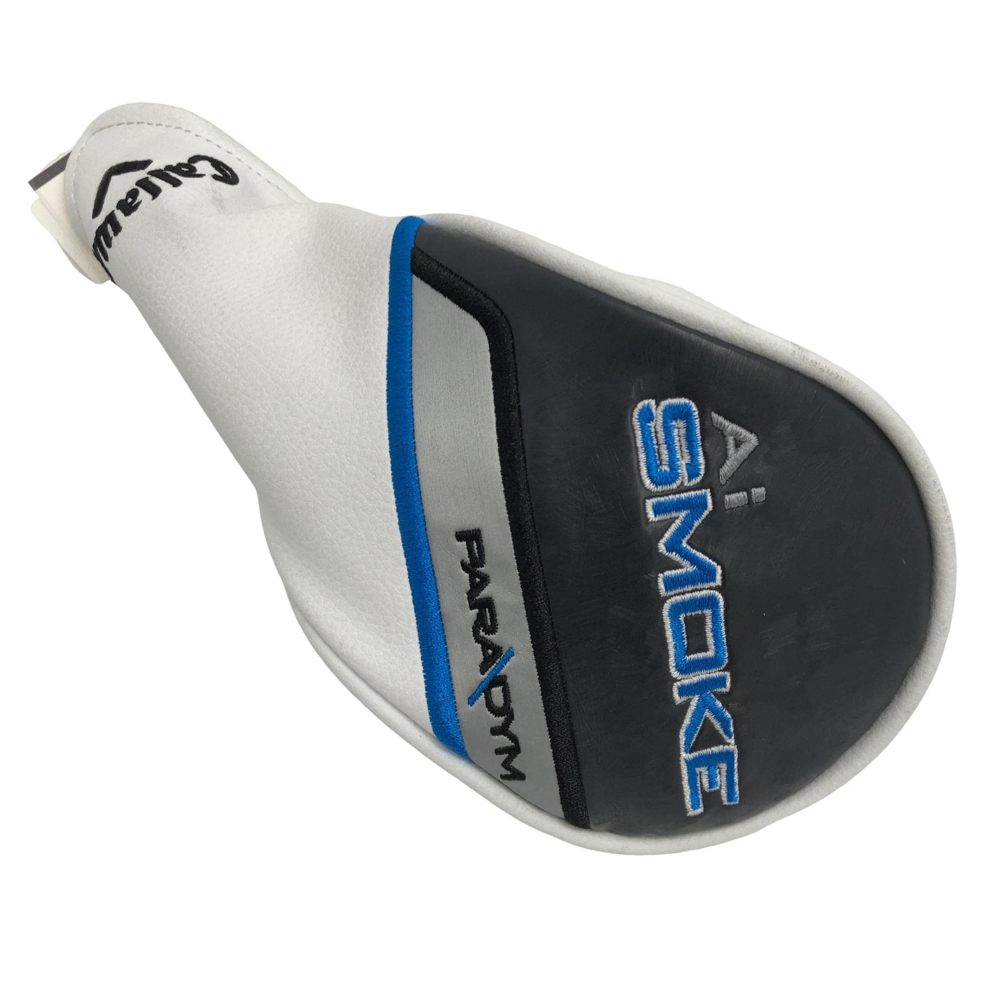 �o�`�q�`�c�x�l�@�`���@�r�l�n�j�d�@�t�S