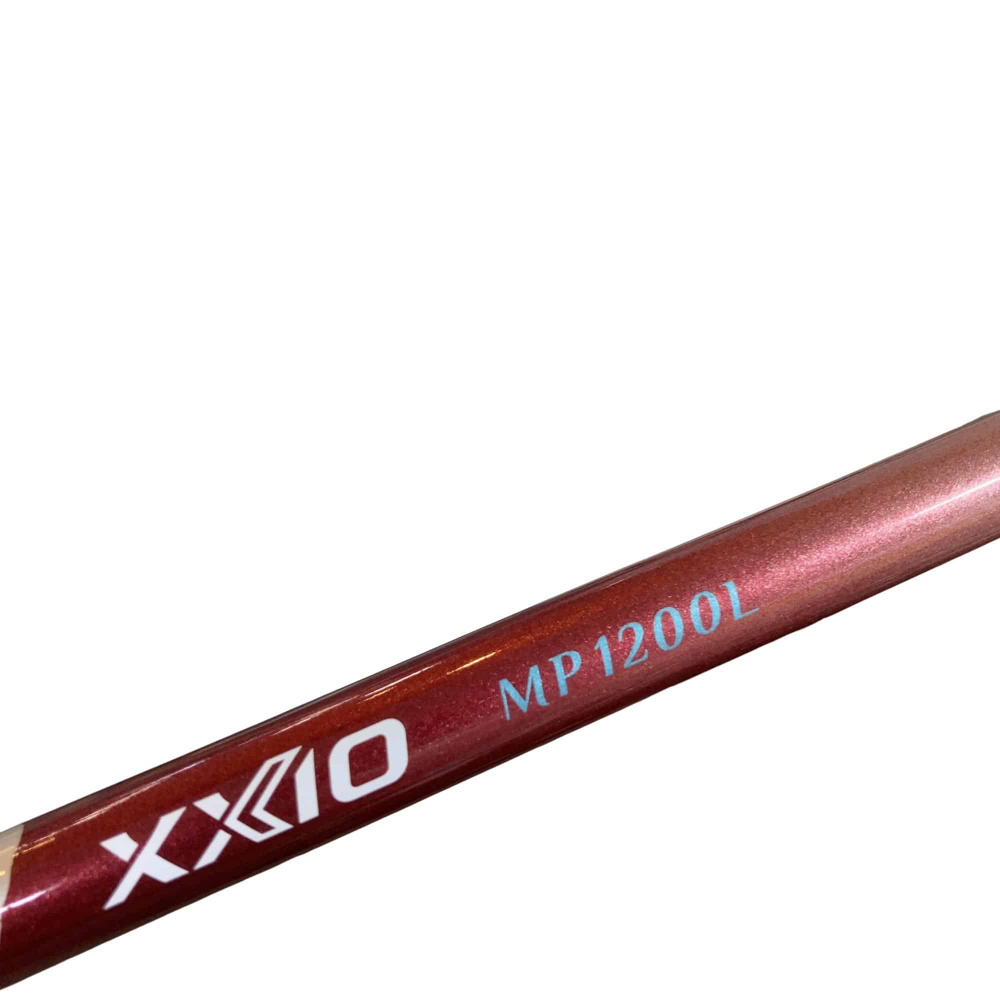 �w�w�h�n�i�Q�O�Q�Q�j�@�P�Q�D�T°�i�{���h�[�j�@���f�B�[�X