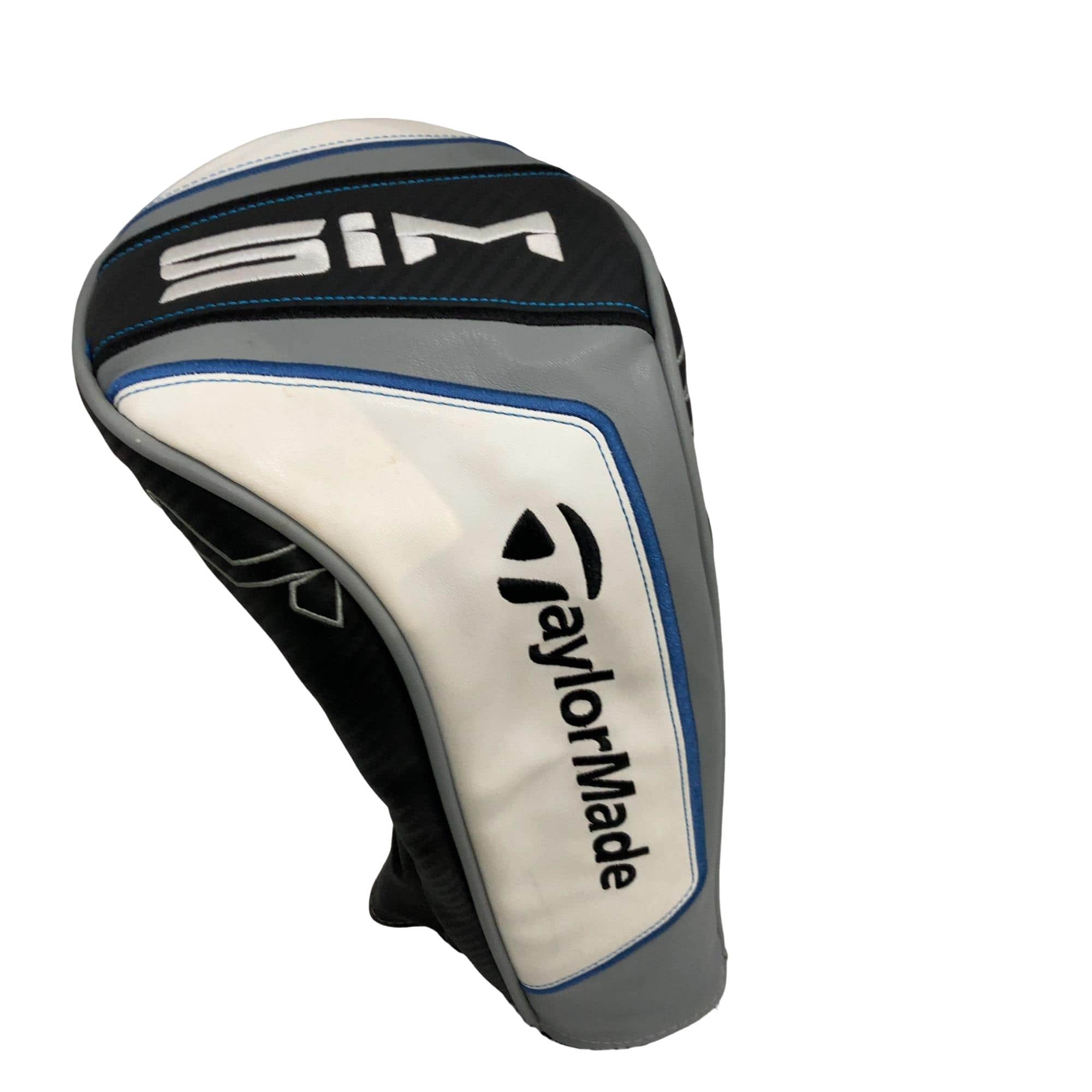 �r�h�l�@�P�O�D�T°