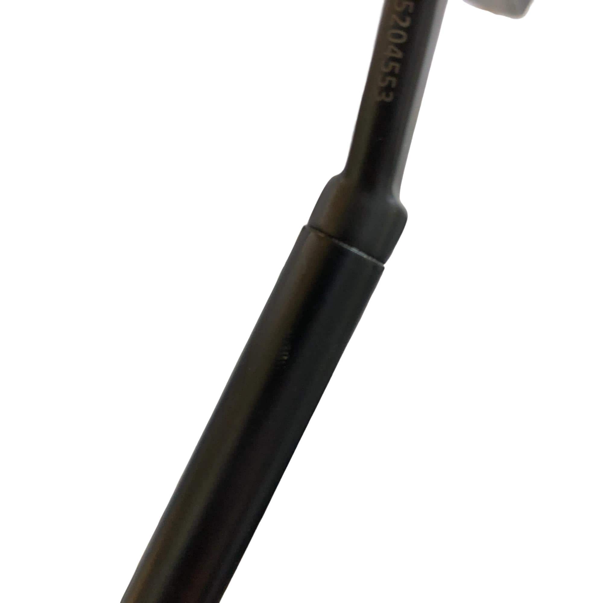 �o�q�n�r�s�`�e�e�@�l�s�O�P�Q�@�R�S�C���`