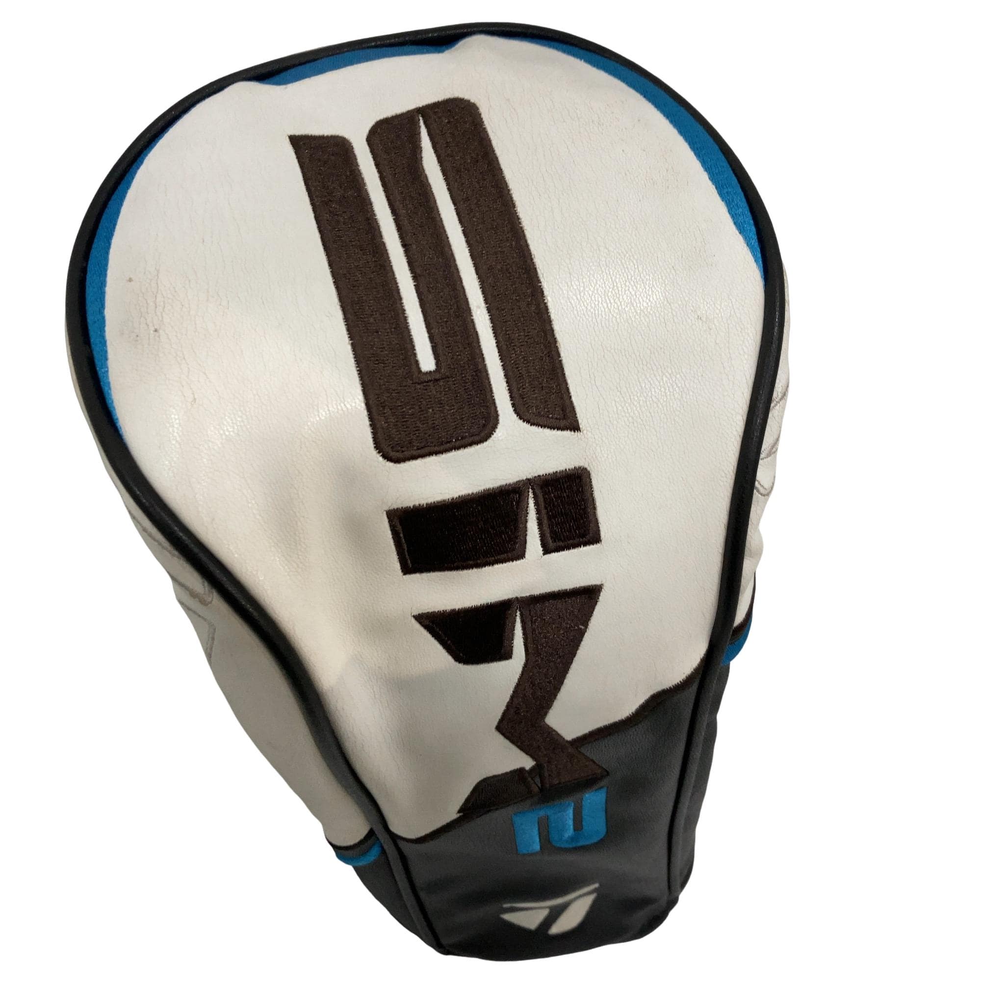 �r�h�l�Q�@�l�`�w�|�c�@�P�O�D�T°