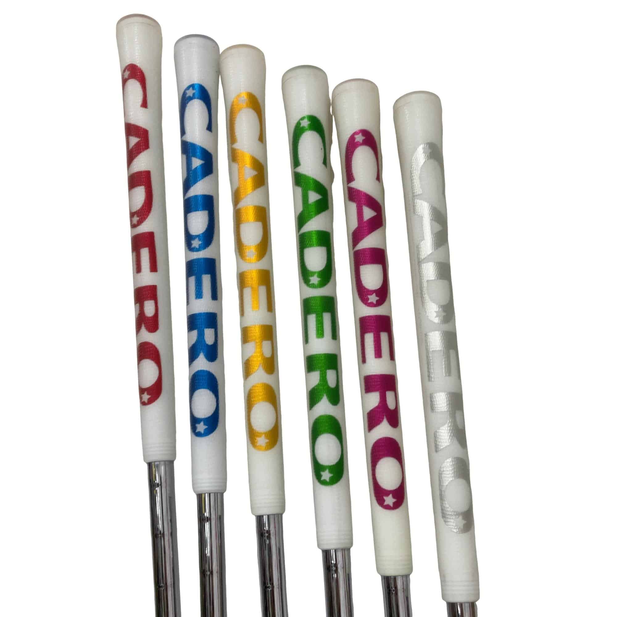 �`�o�d�w�i�Q�O�Q�P�j�@�U�r�i���{���F�U�{�Z�b�g�j