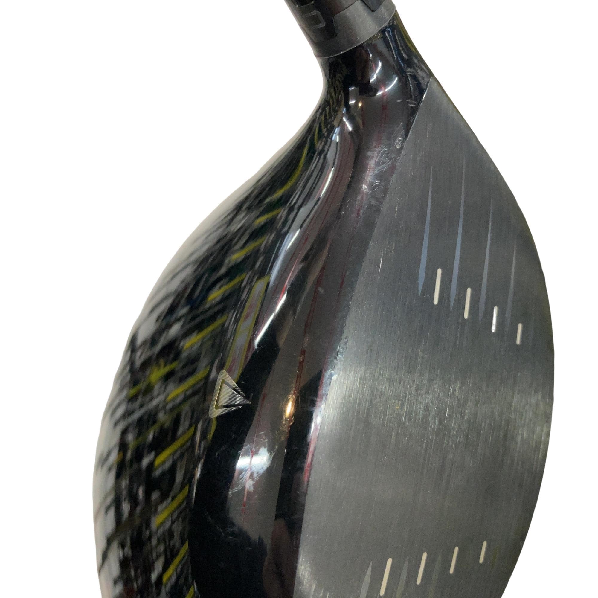 �s�r�R�@�P�O�D�T°