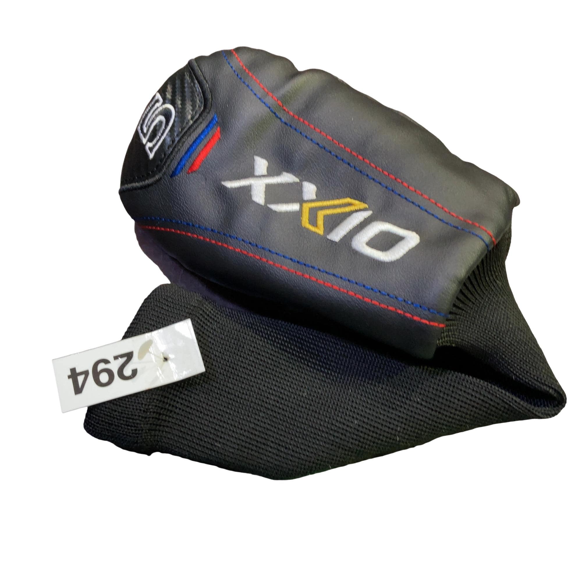 �w�w�h�n�i�Q�O�Q�S�j�@�T�v