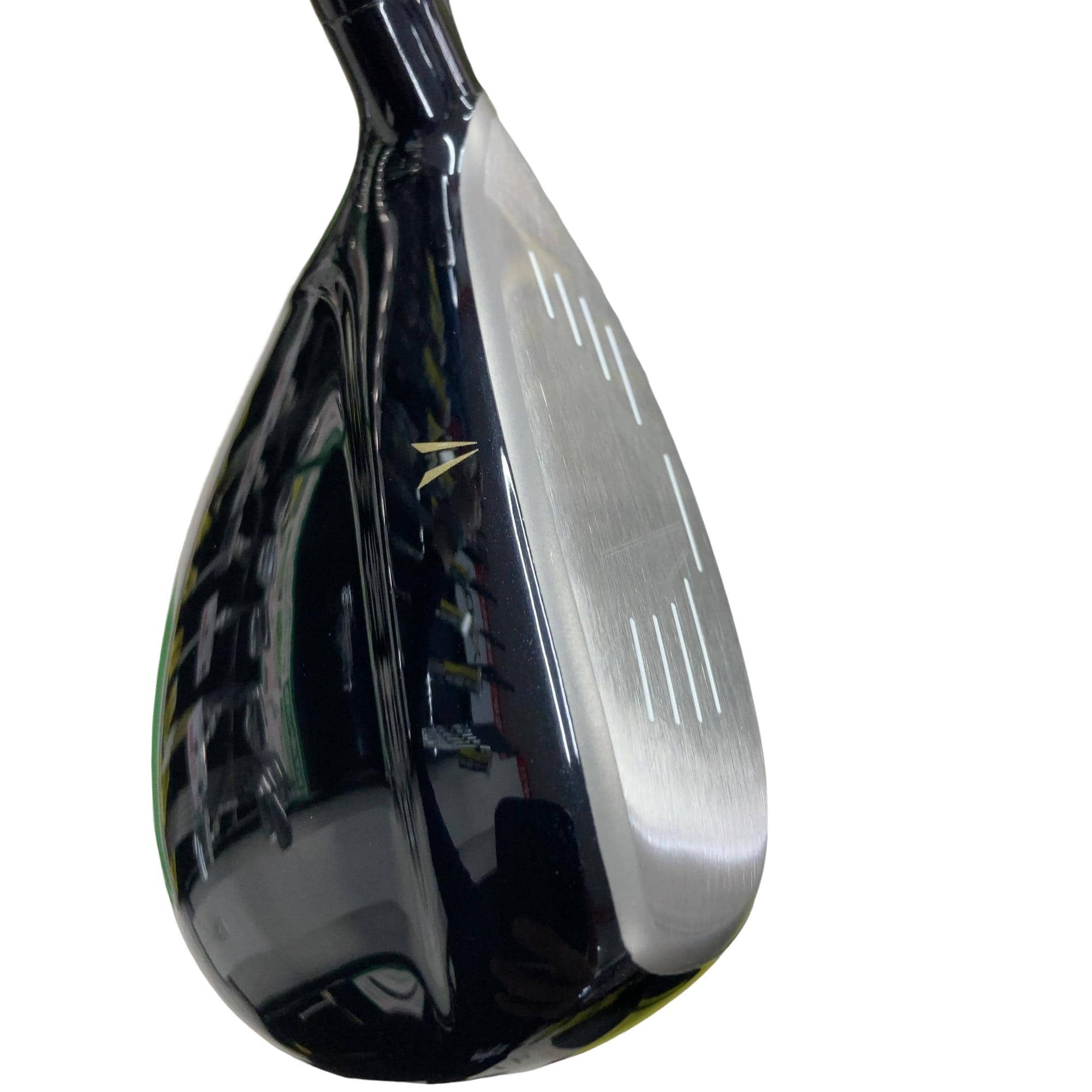 �w�w�h�n�i�Q�O�Q�S�j�@�g�R