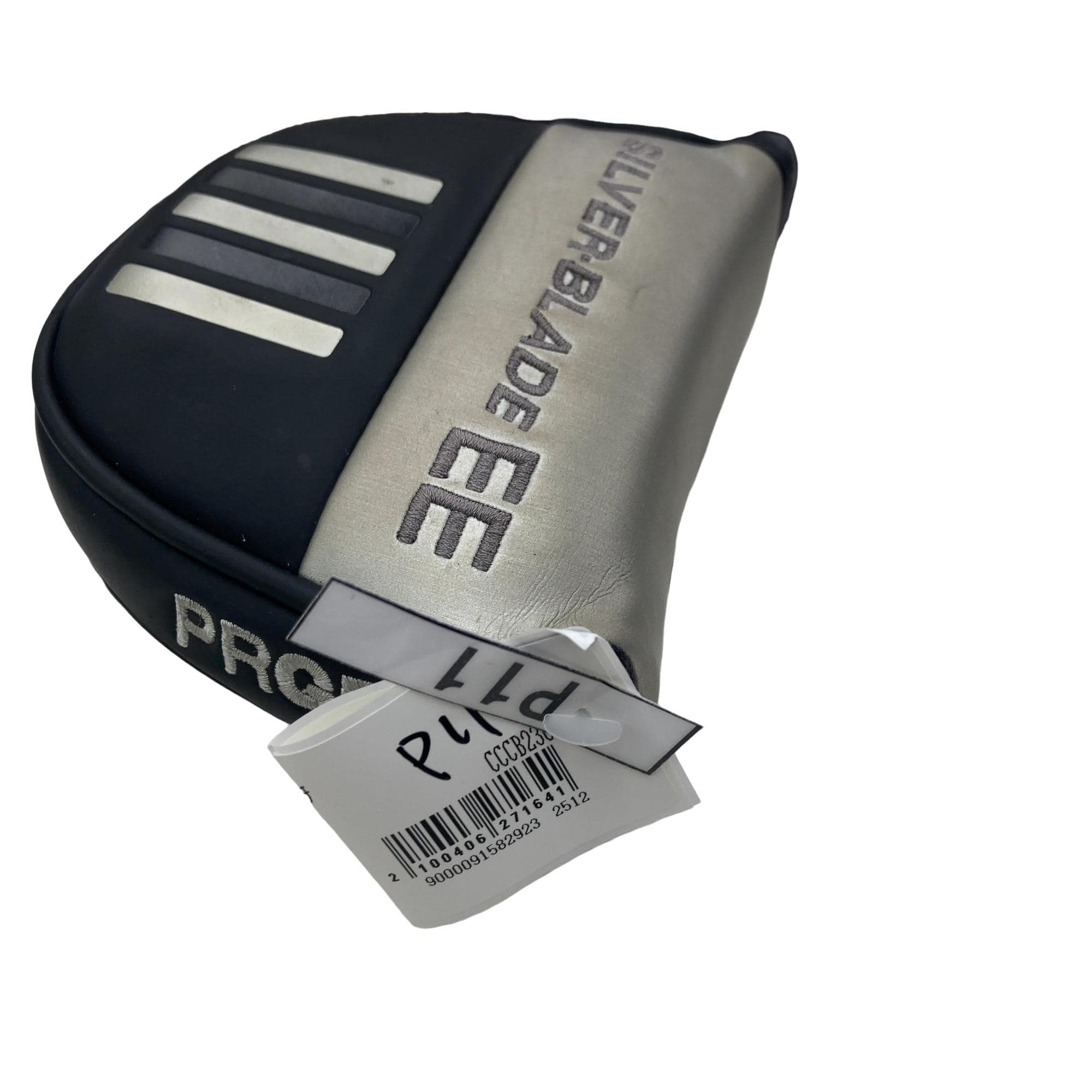 �r�h�k�u�d�q�|�a�k�`�c�d�@�d�d�@�O�S�@�R�S�C���`