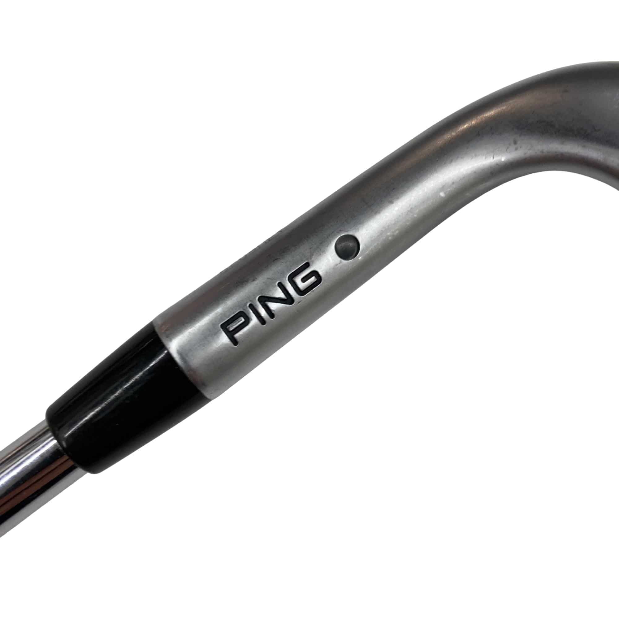 �o�h�m�f�@�f�k�h�c�d�@�Q�D�O�@�T�U°�^�P�Q°�@�r�r�@���t�e�B