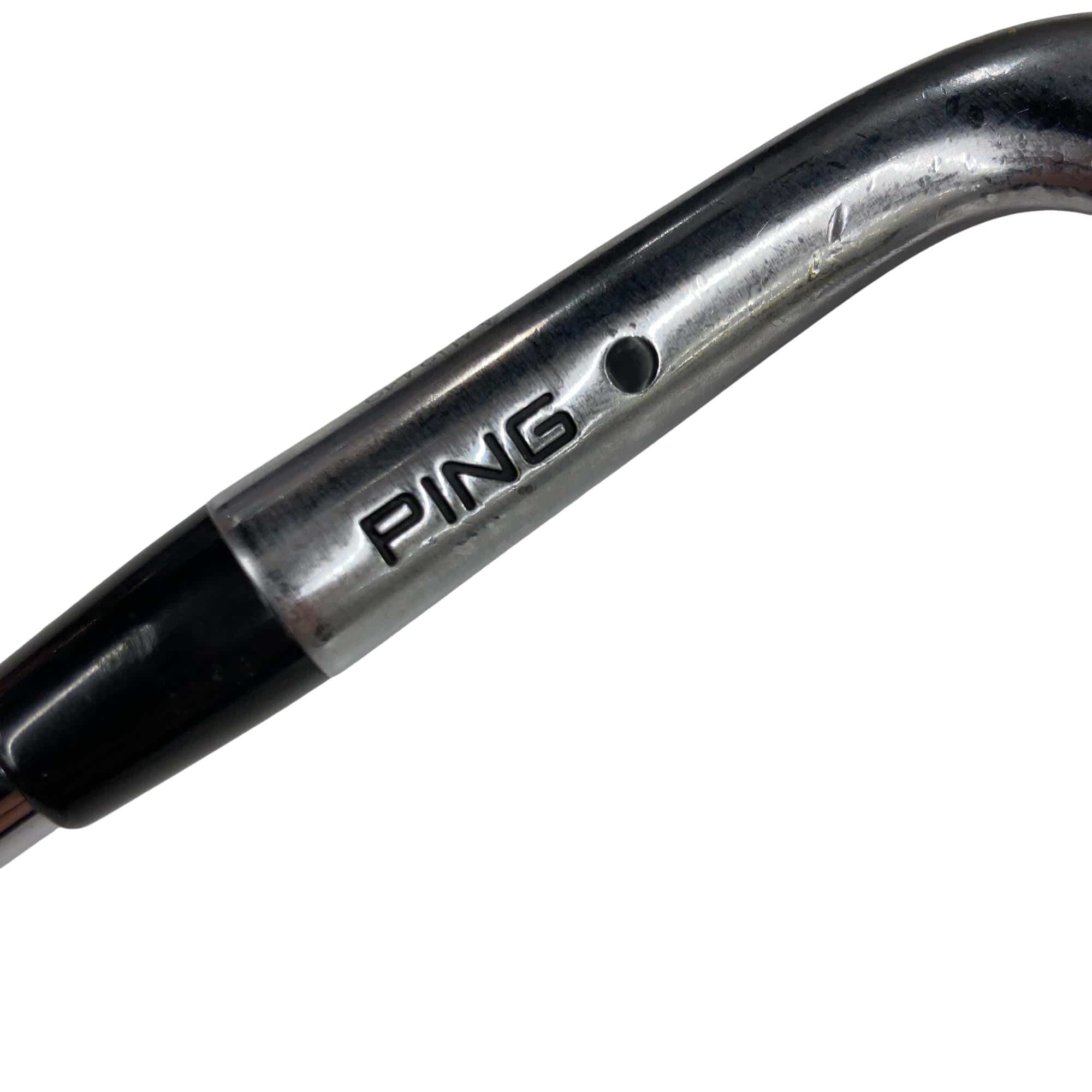 �o�h�m�f�@�f�k�h�c�d�@�Q�D�O�@�T�W°�^�P�S°�@�v�r�@���t�e�B