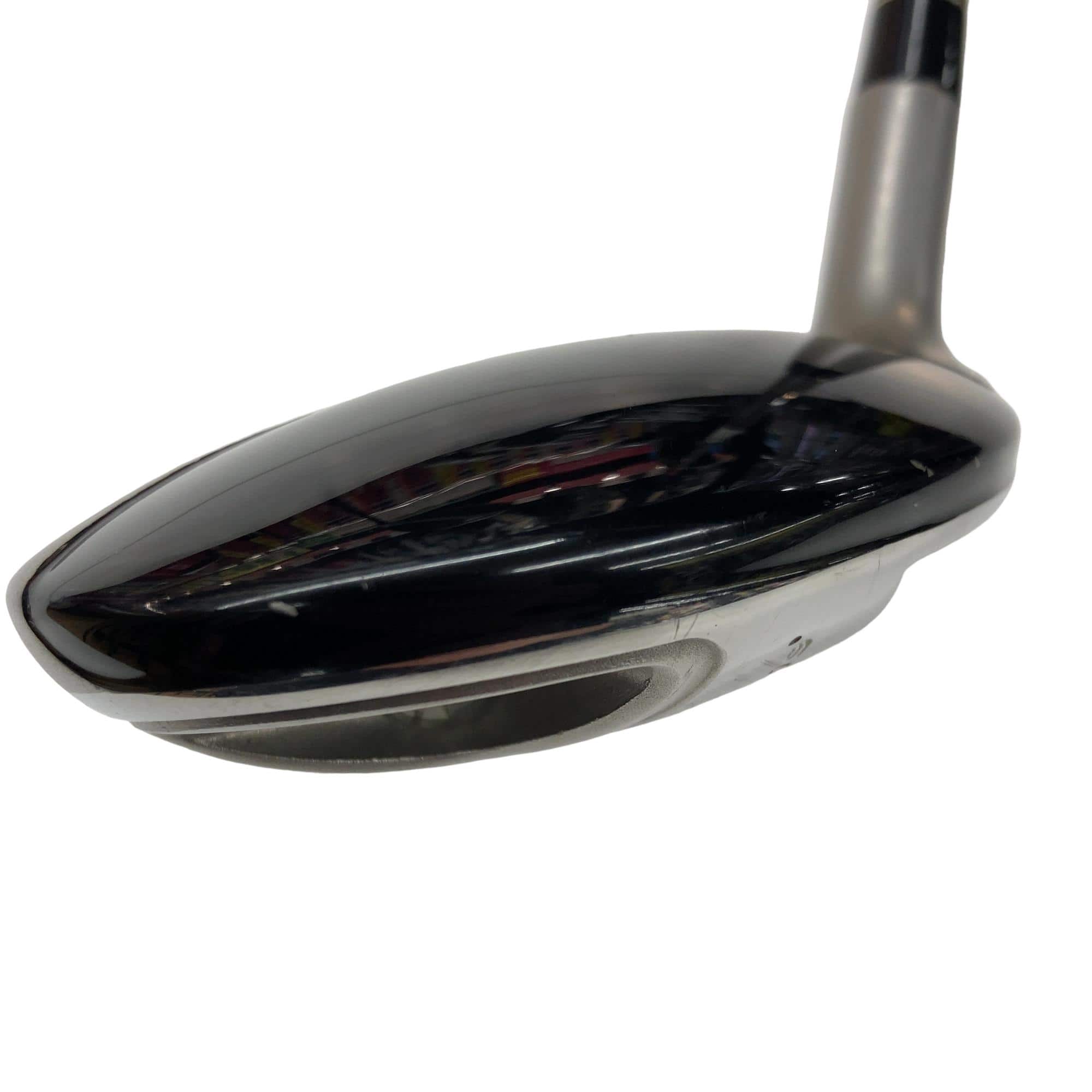 ���V�@�c�q�`�v�@�t�s�@�t�R�@���t�e�B