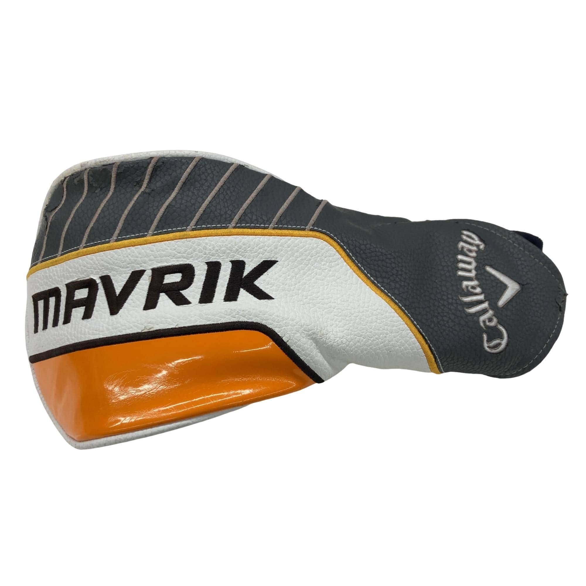 �l�`�u�q�h�j�@�P�O�D�T°