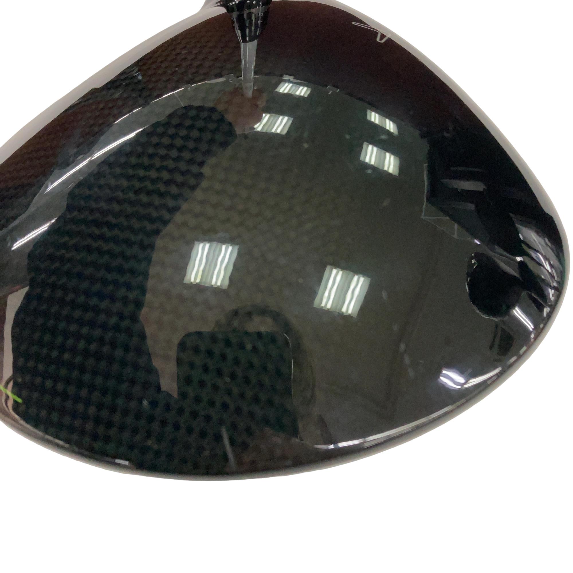 �d�o�h�b�@�l�`�w�@�P�O�D�T°