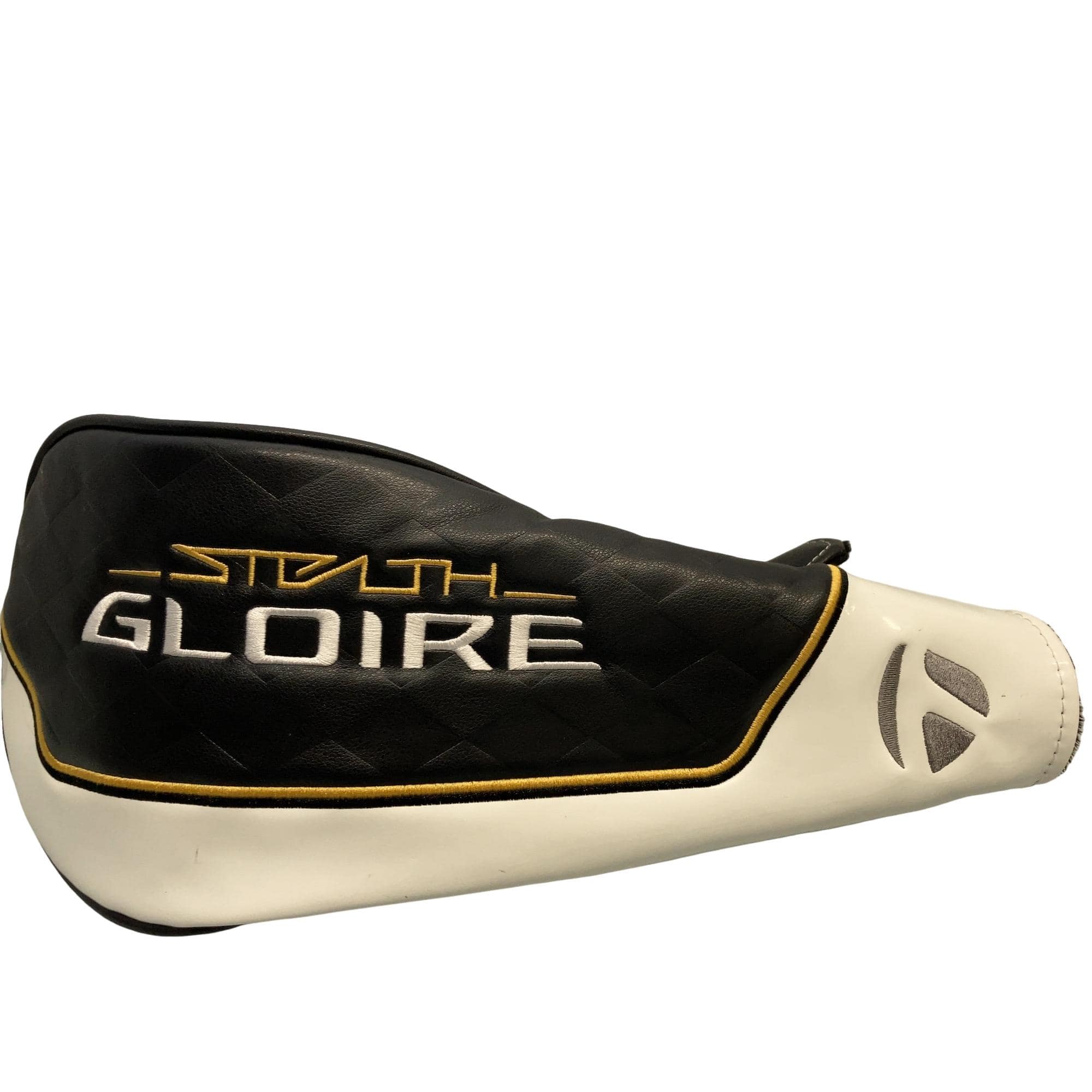 �r�s�d�`�k�s�g�@�f�k�n�h�q�d�@�P�O�D�T°