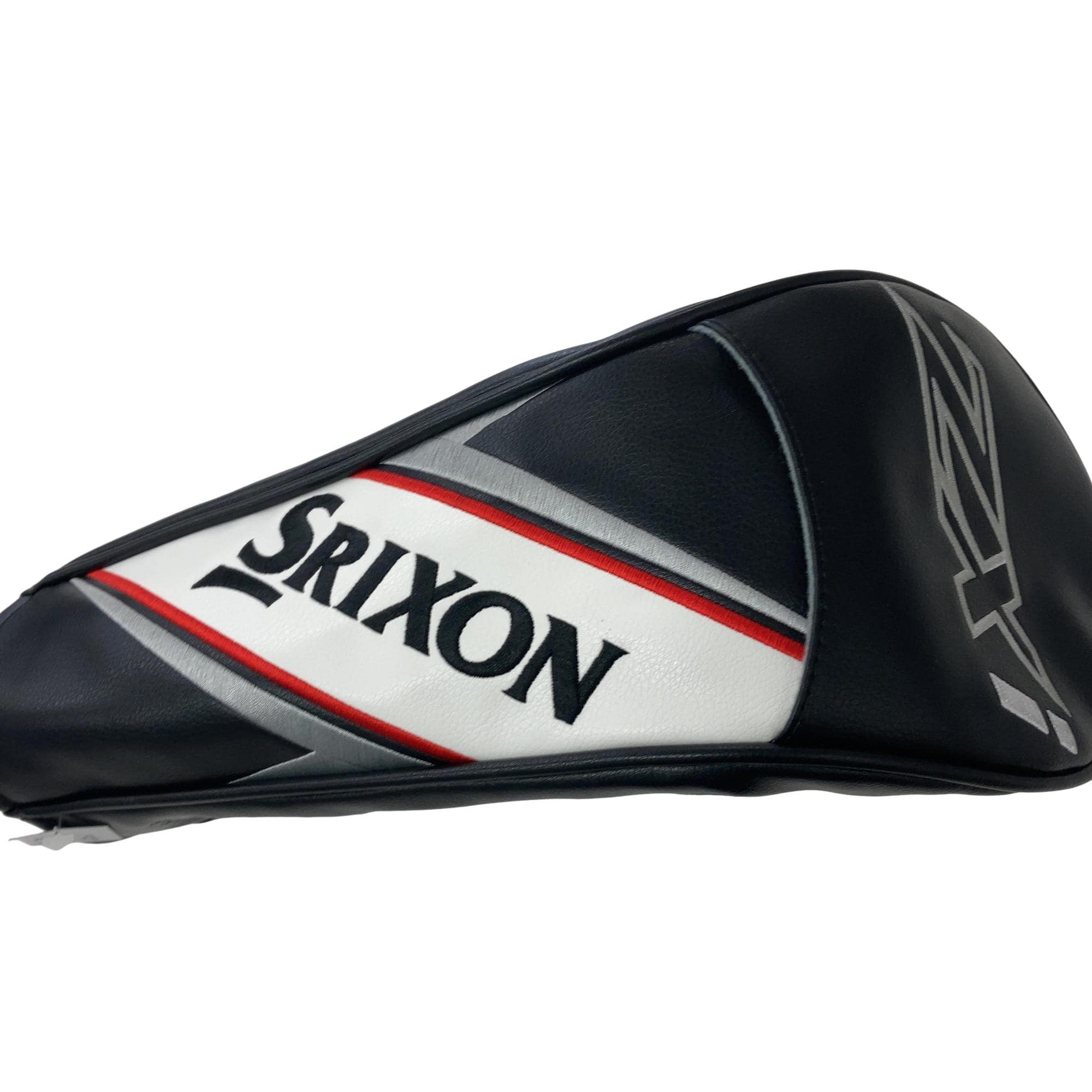 �r�q�h�w�n�m�@�y�w���@�k�r�@�@�X°