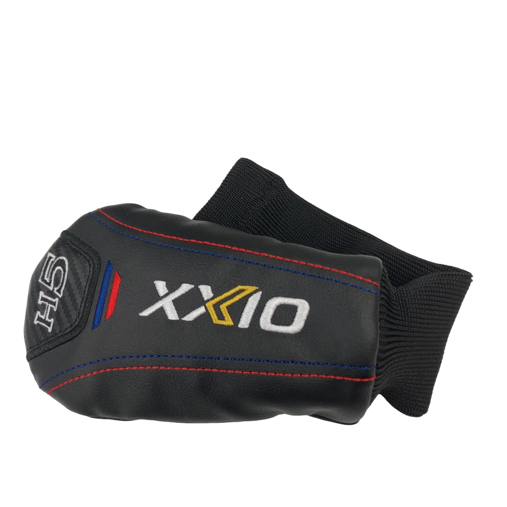 �w�w�h�n�i�Q�O�Q�S�j�@�g�T