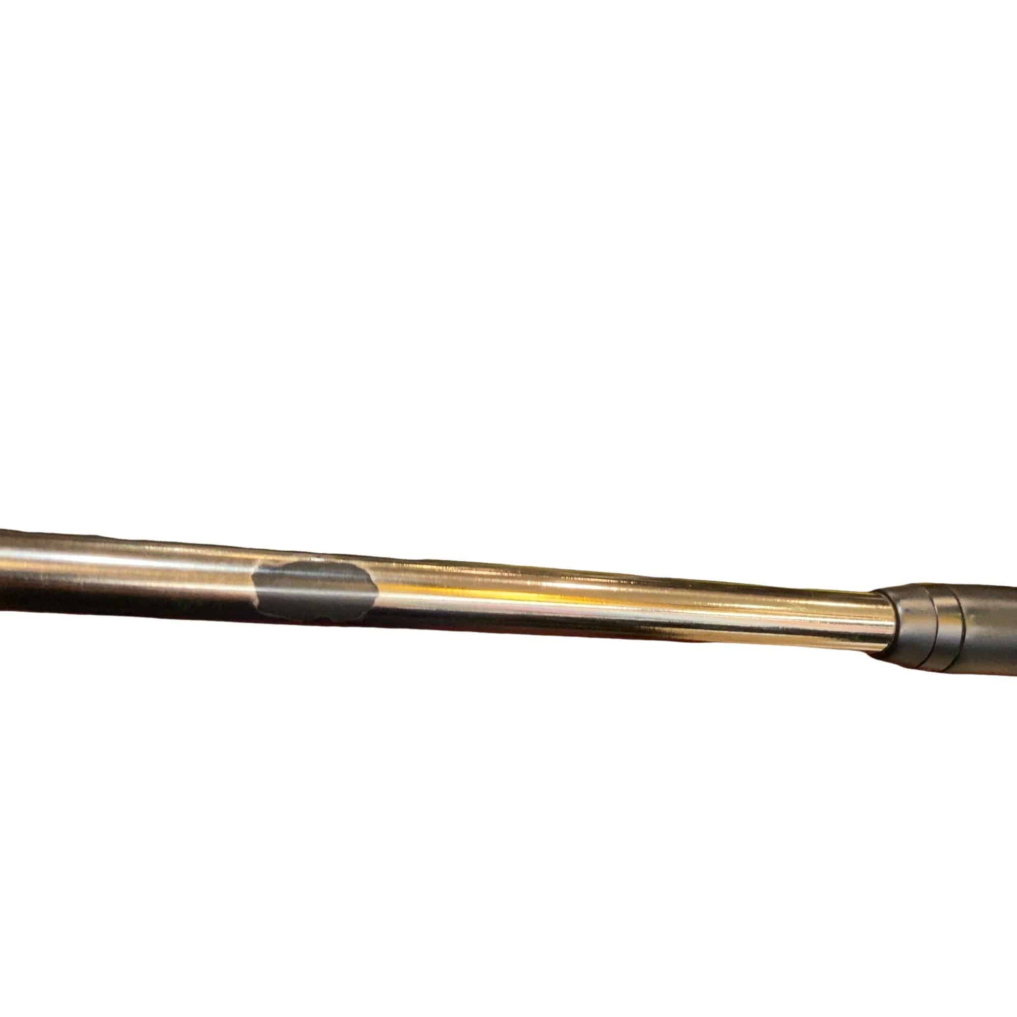 �f�S�R�O�@�t�S