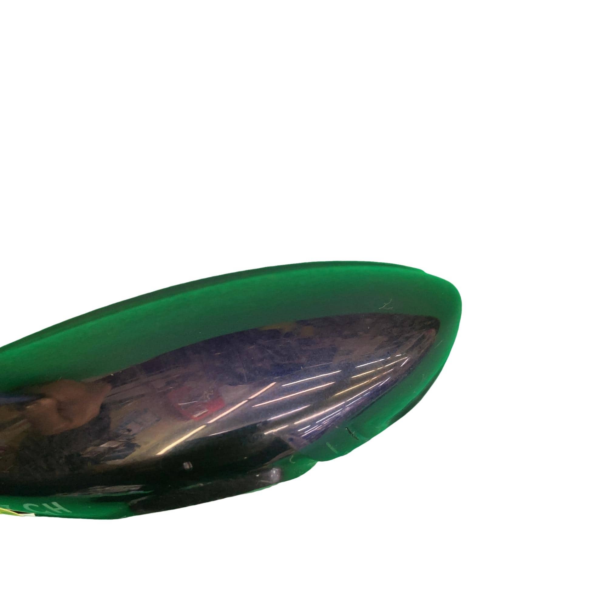 �w�w�h�n�i�Q�O�P�W�j�@�g�T�@���f�B�[�X