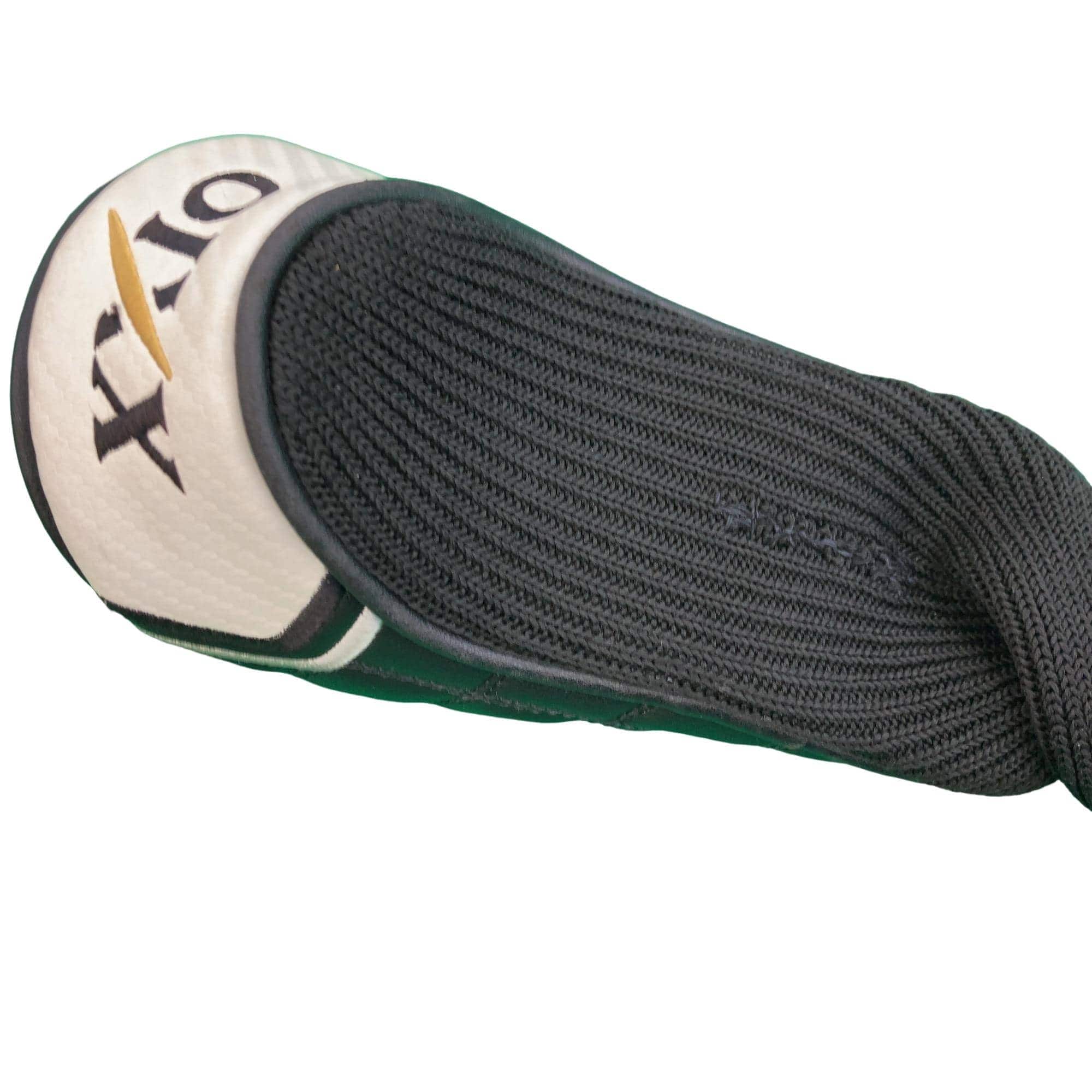 �w�w�h�n�i�Q�O�P�W�j�@�g�U