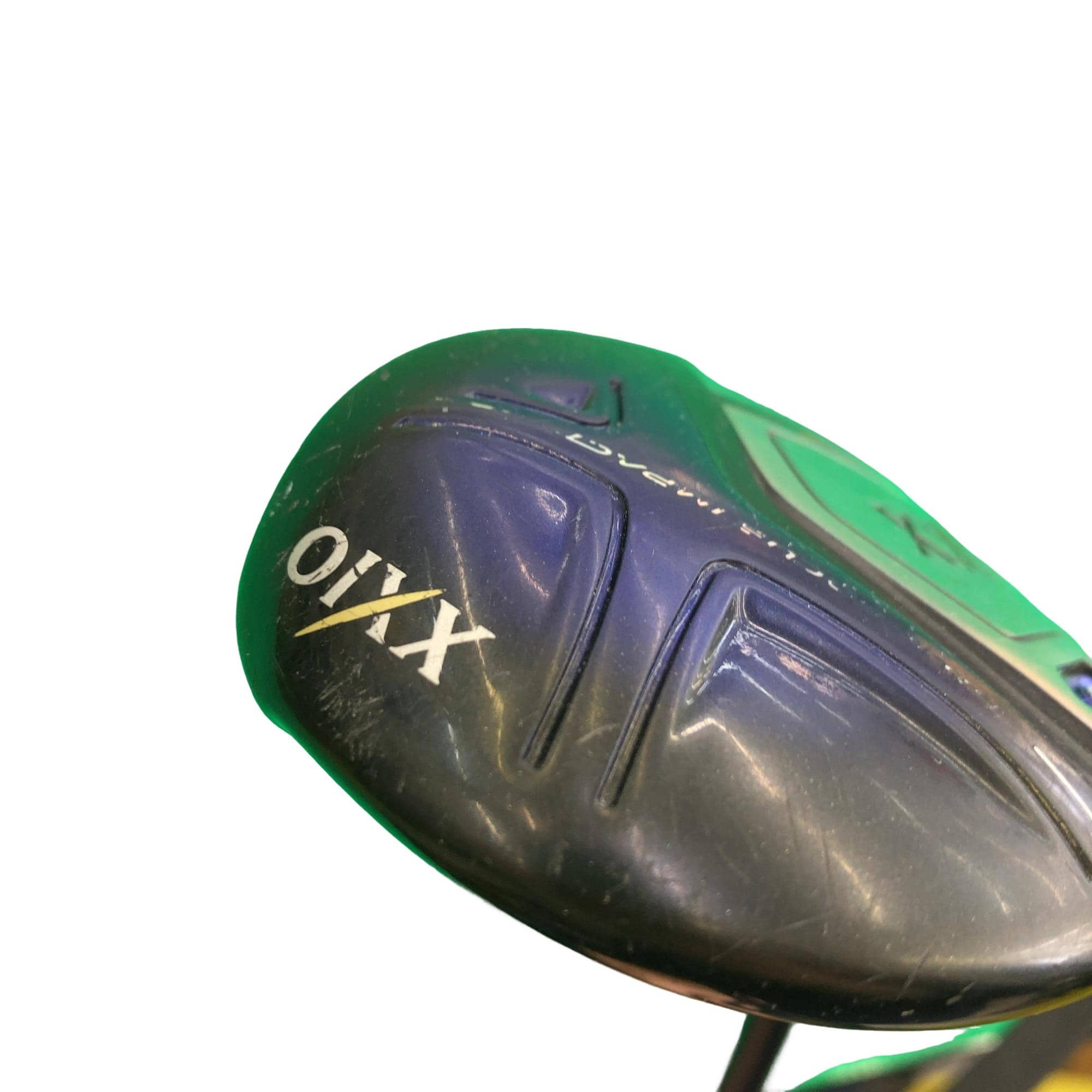 �w�w�h�n�i�Q�O�P�W�j�@�g�T