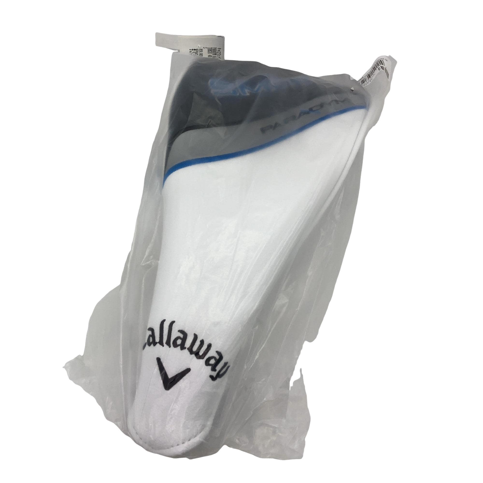 �o�`�q�`�c�x�l�@�`���@�r�l�n�j�d�@�l�`�w�@�e�`�r�s�@�@�X�D�T°