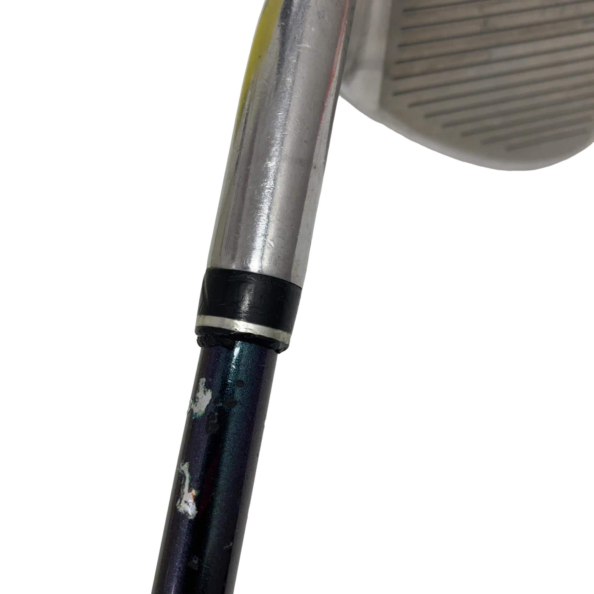 �w�w�h�n�i�Q�O�P�U�j�@�`�v