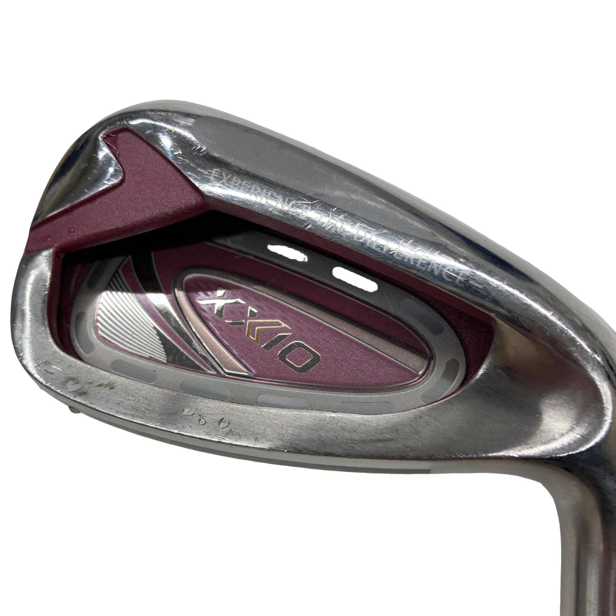 �w�w�h�n�i�Q�O�Q�Q�j�@�U�r�i�{���h�[�j�@���f�B�[�X�i���{���F�U�{�Z�b�g�j