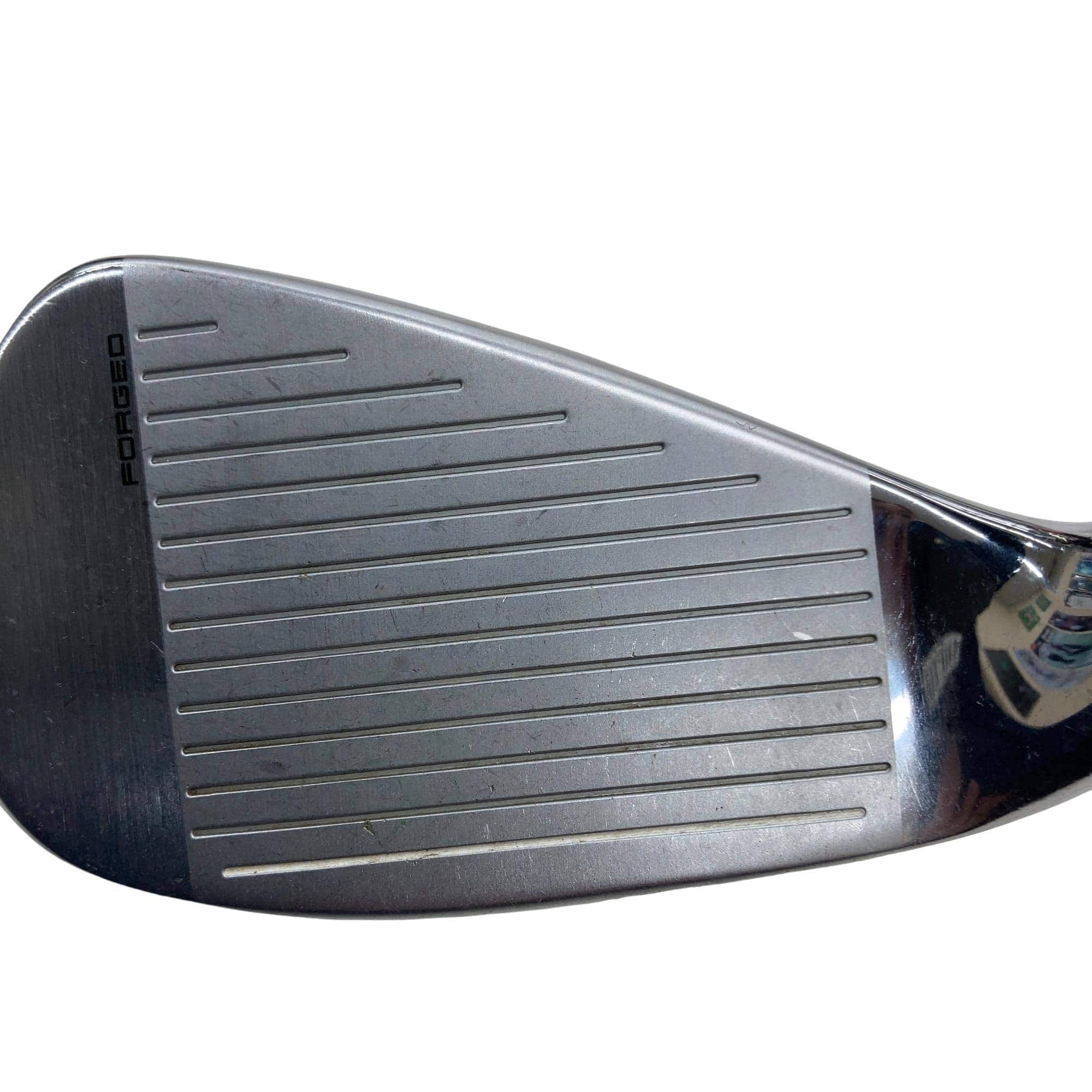 �r�h�l�@�f�k�n�h�q�d�@�U�r�@���f�B�[�X�i���{���F�U�{�Z�b�g�j