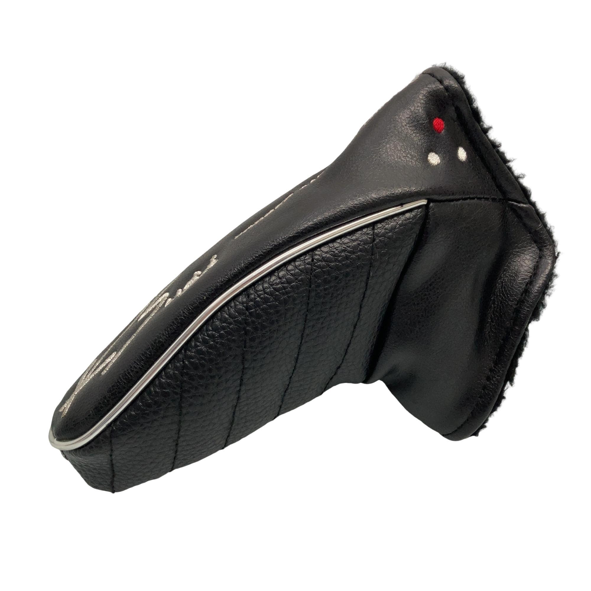 �j�r�@�P�V�Q�o�v�@�R�S�C���`