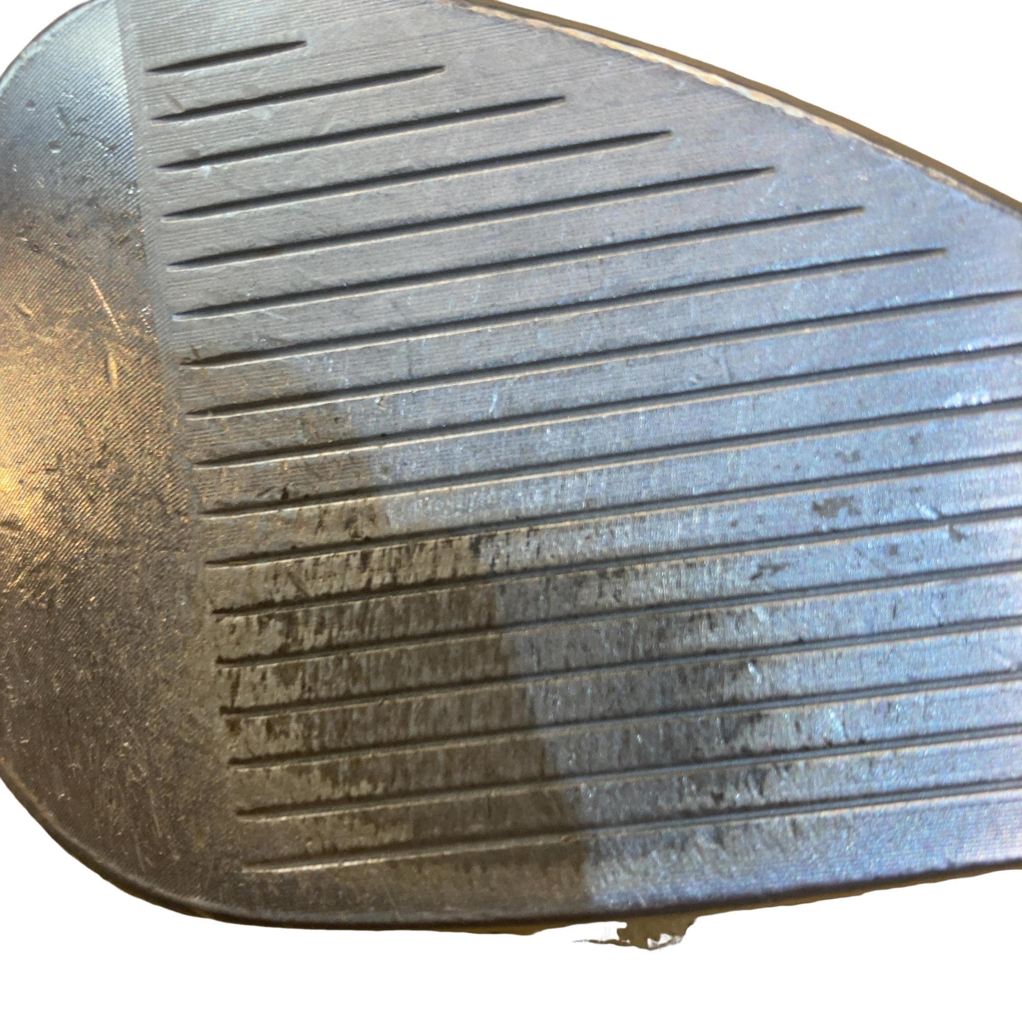 �u�n�j�d�x�@�r�o�h�m�@�l�h�k�k�d�c�@�r�l�V�@�c�A�[�N�����@�T�S°�^�P�S°�e