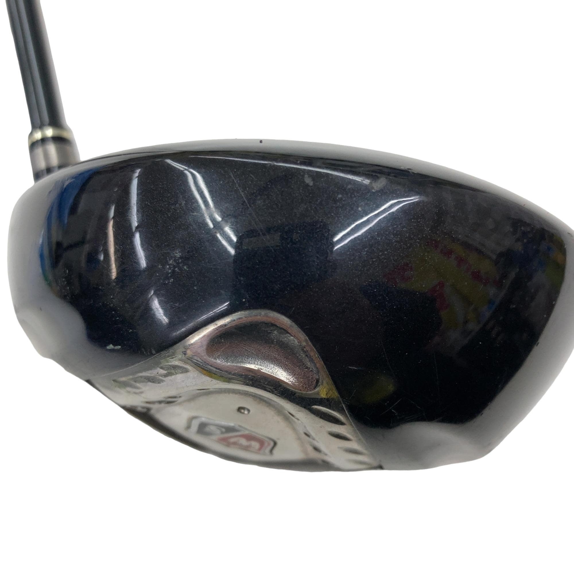 �v�����������@�����������@�m���U�@�P�O°�i�S�T�D�V�T�C���`�j