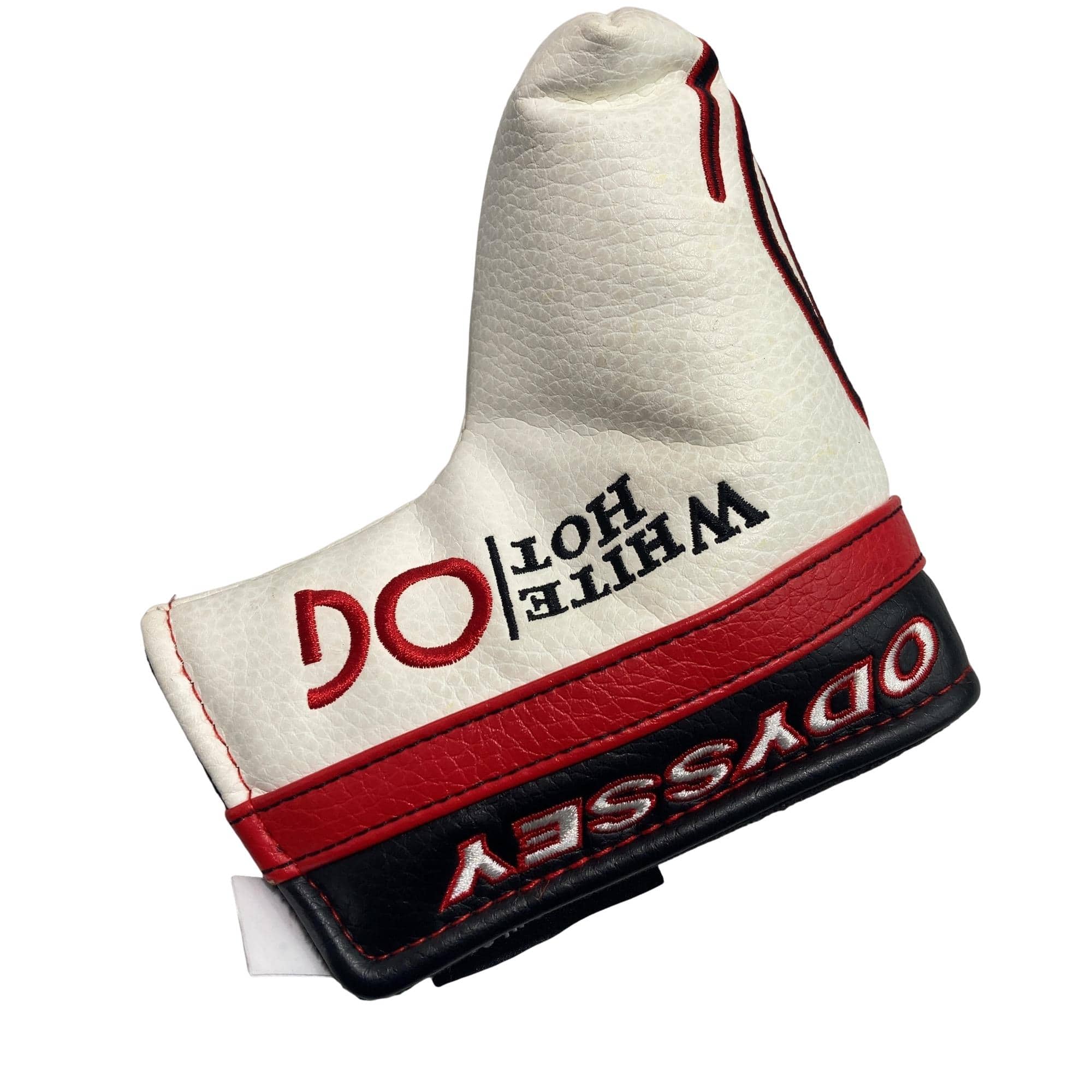 �v�g�h�s�d�@�g�n�s�@�n�f�@�c�n�t�a�k�d�@�v�h�c�d�@�R�S�C���`