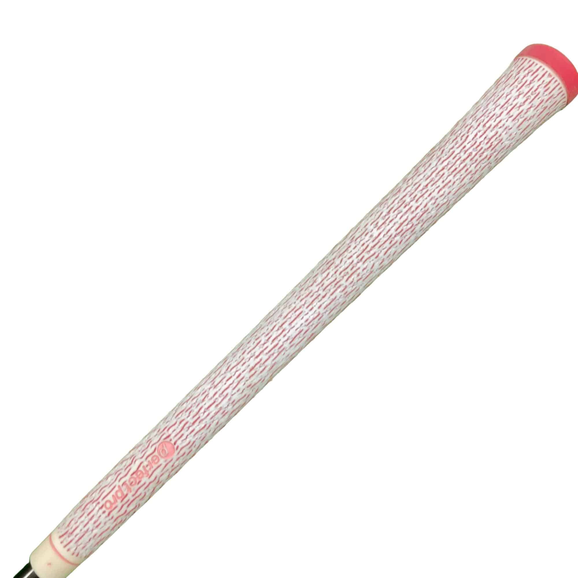 �l�o�|�U�O�@�W�r�i���{���F�T�{�Z�b�g�j