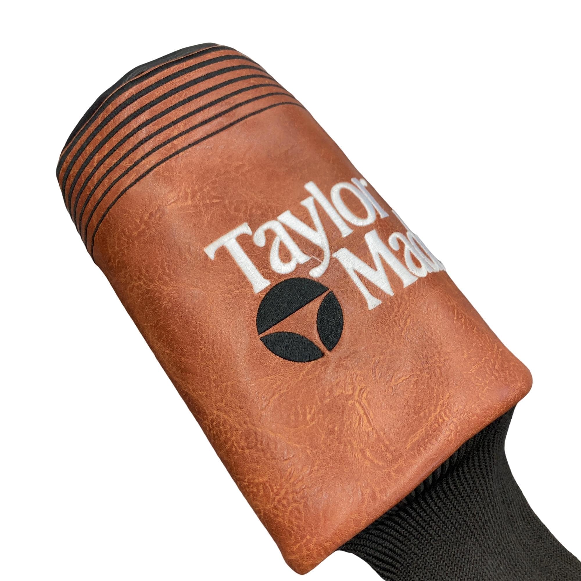 �a�q�m�q�@�l�h�m�h�@�c�q�h�u�d�q�@�P�R�D�T°