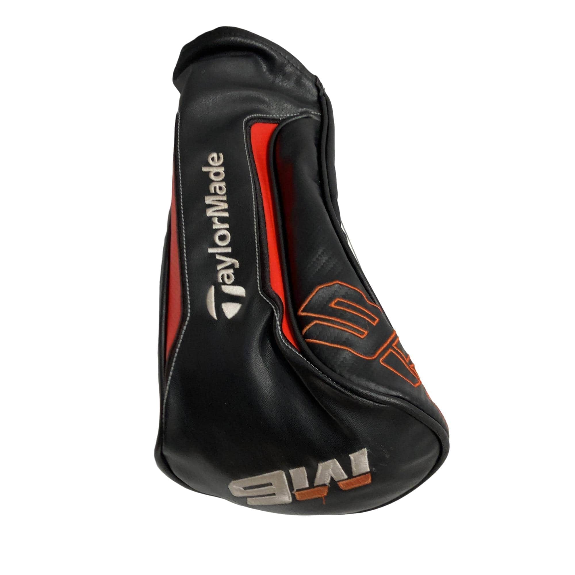 �l�U�@�@�X°