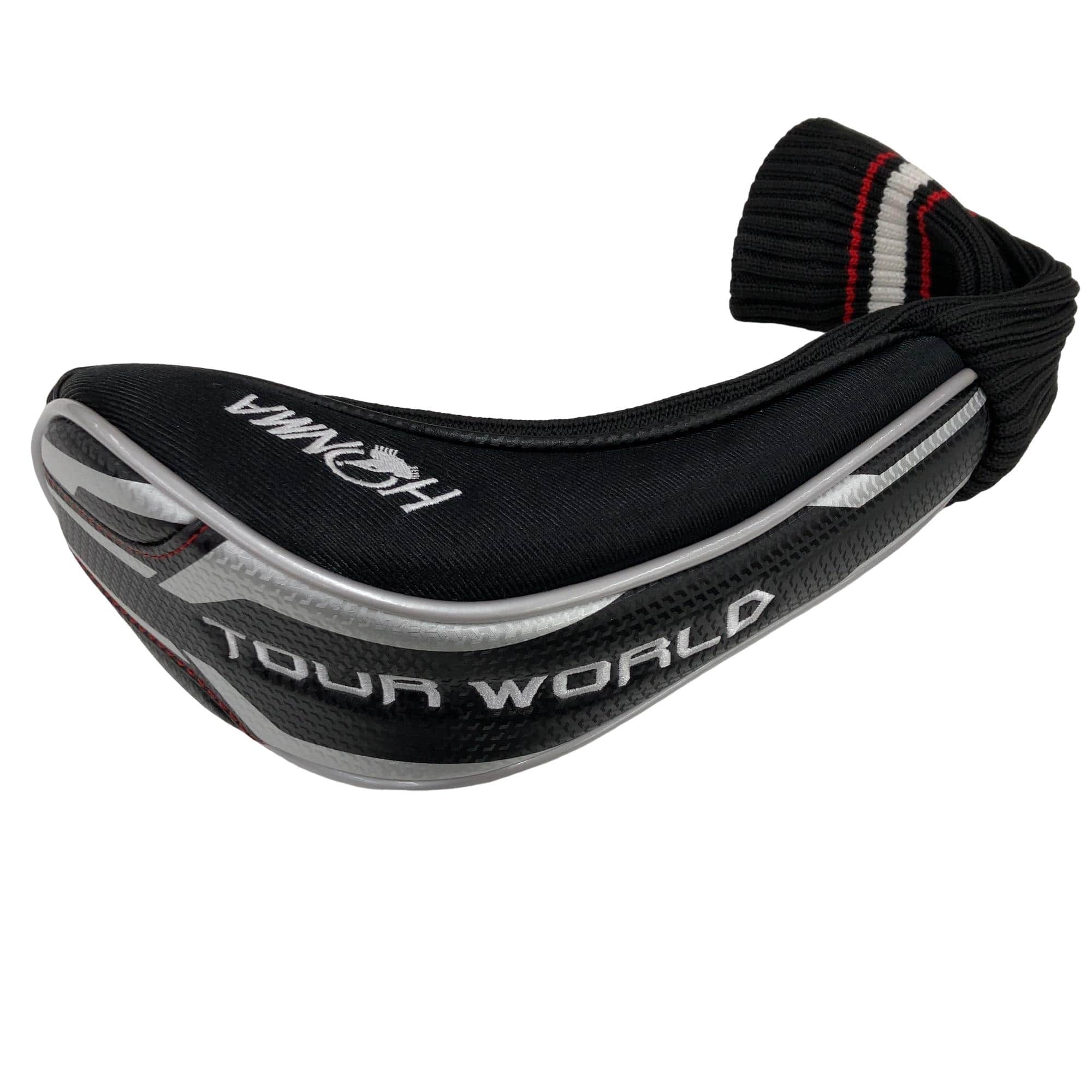 �s�n�t�q�@�v�n�q�k�c�@�s�v�V�R�V�@�R�v�i�P�T°�j