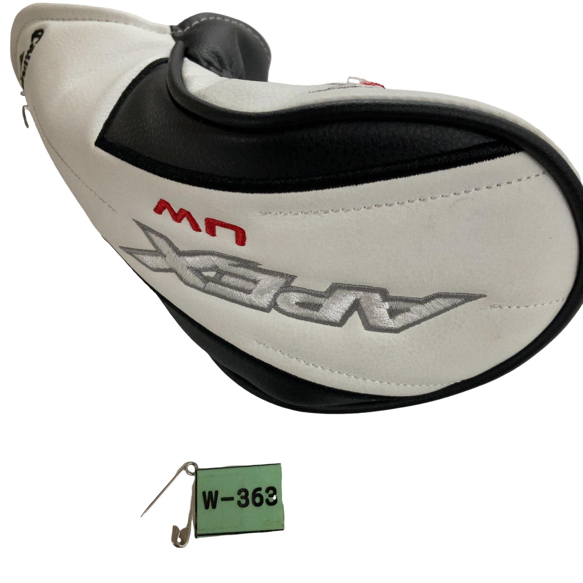 �`�o�d�w�@�t�v�i�Q�O�Q�S�j�@�Q�R°