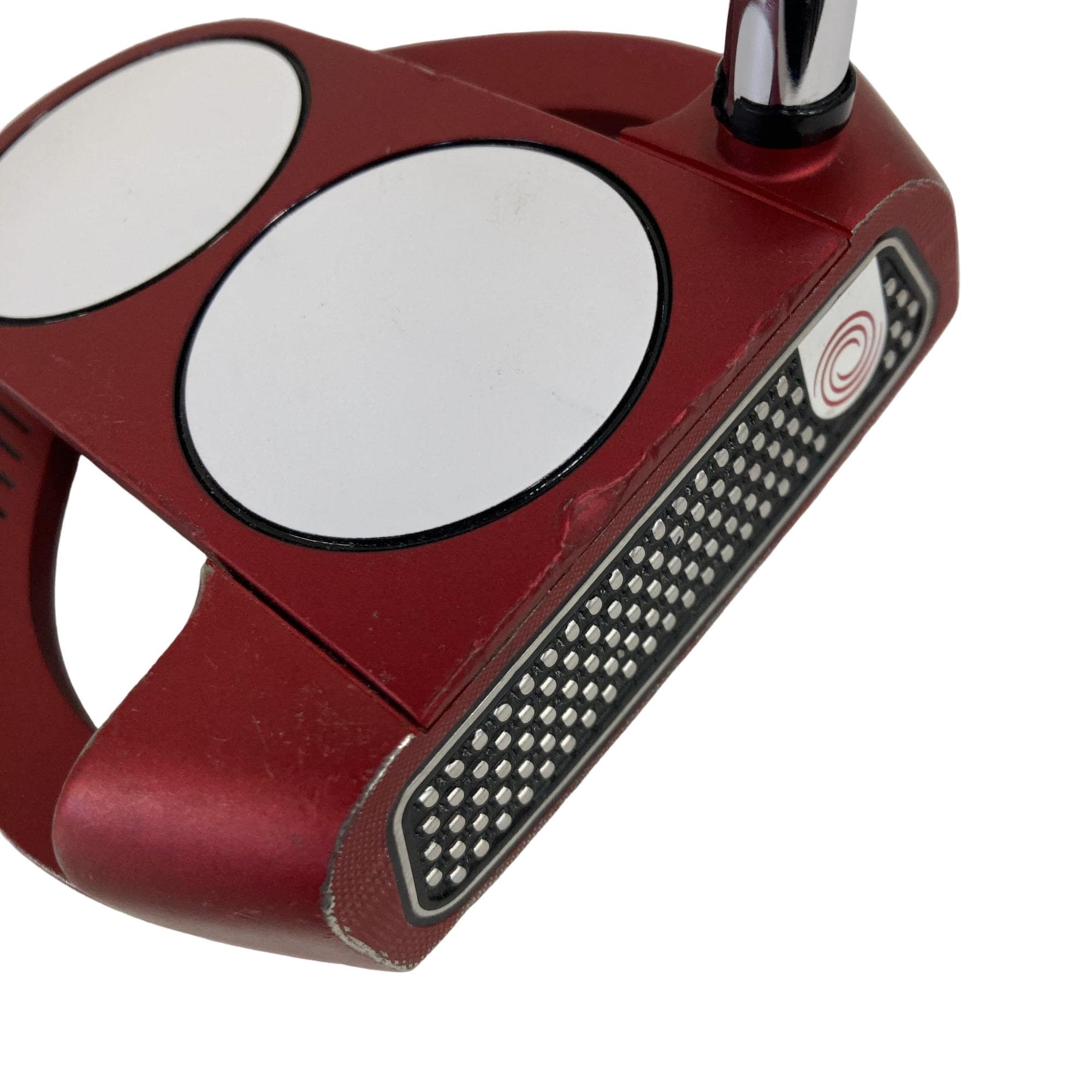 �n�@�v�n�q�j�r�@�q�d�c�@�Q�E�a�`�k�k�@�e�`�m�f�@�R�R�C���`