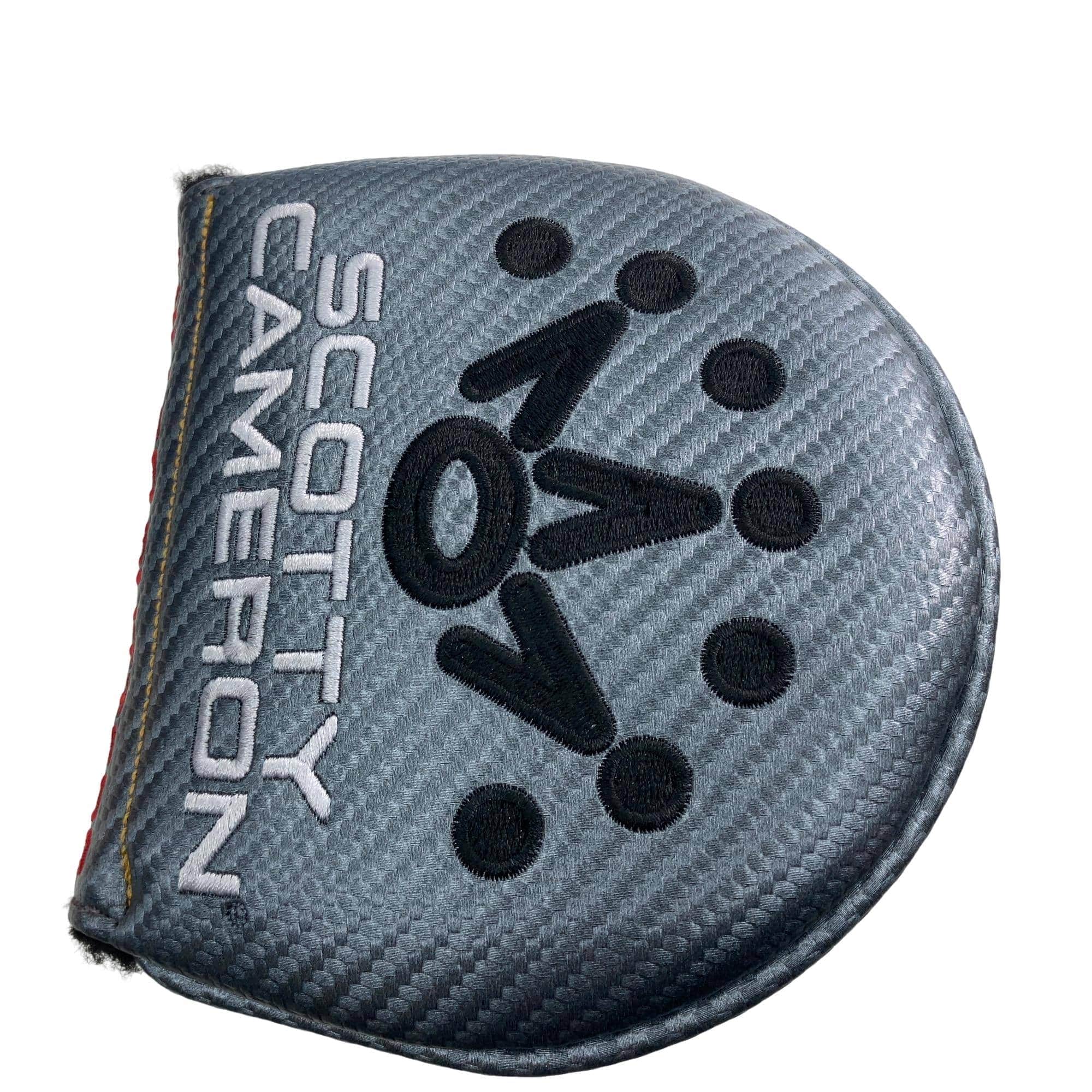 �r�b�n�s�s�x�@�b�`�l�d�q�n�m�@�e�t�s�t�q�`�@�T�v�i�Q�O�P�V�j�@�R�R�C���`